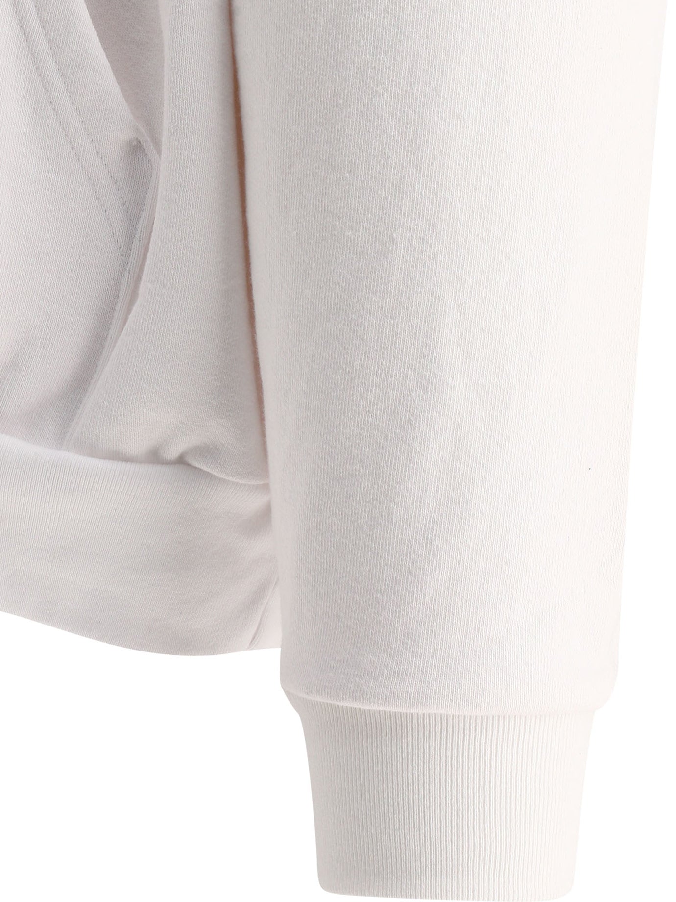 Sicko Born From Pain Hoodie