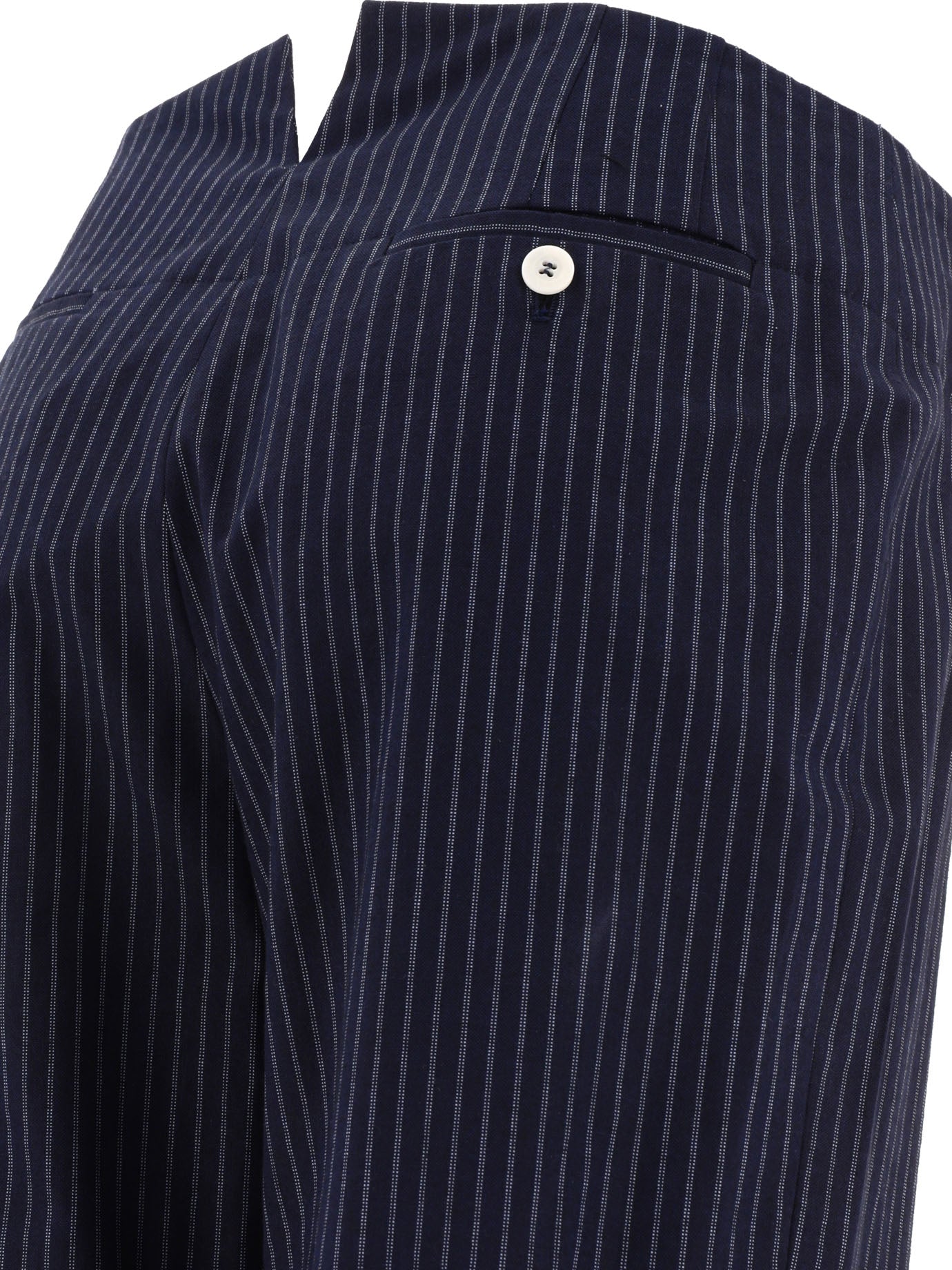 Ines De La Fressange Gabriel Trousers