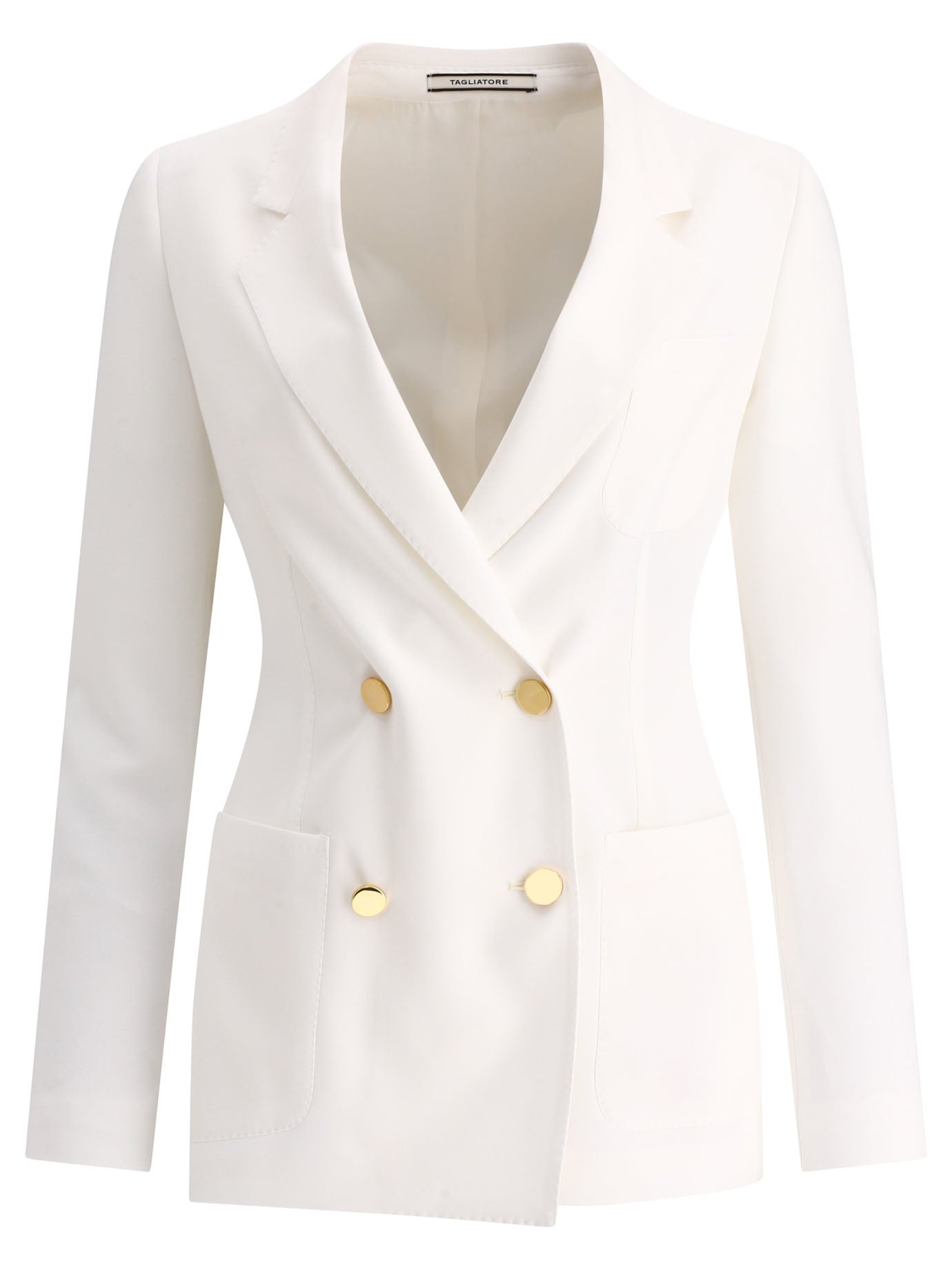 Tagliatore Nayade Blazer