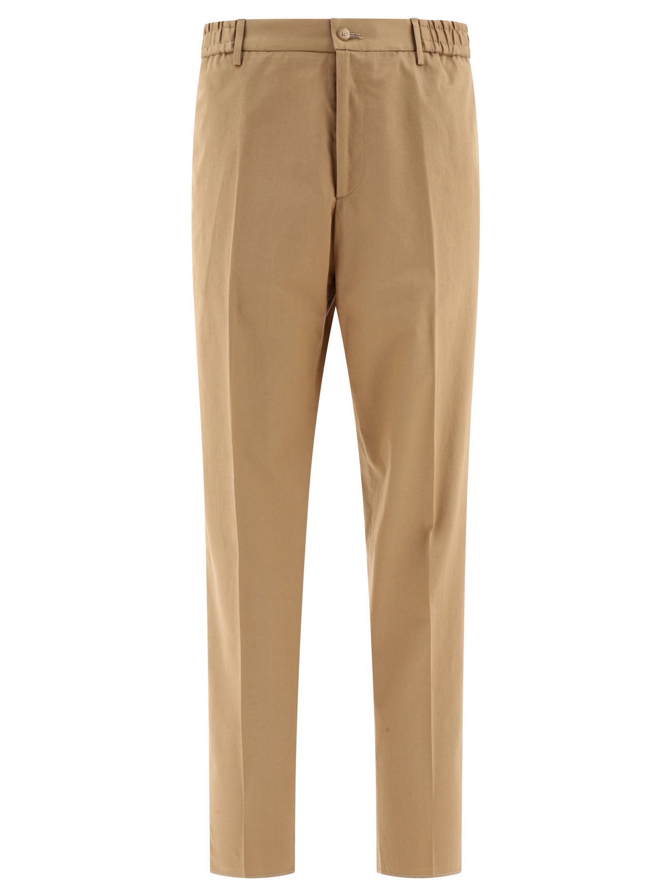Tagliatore Garcon Trousers