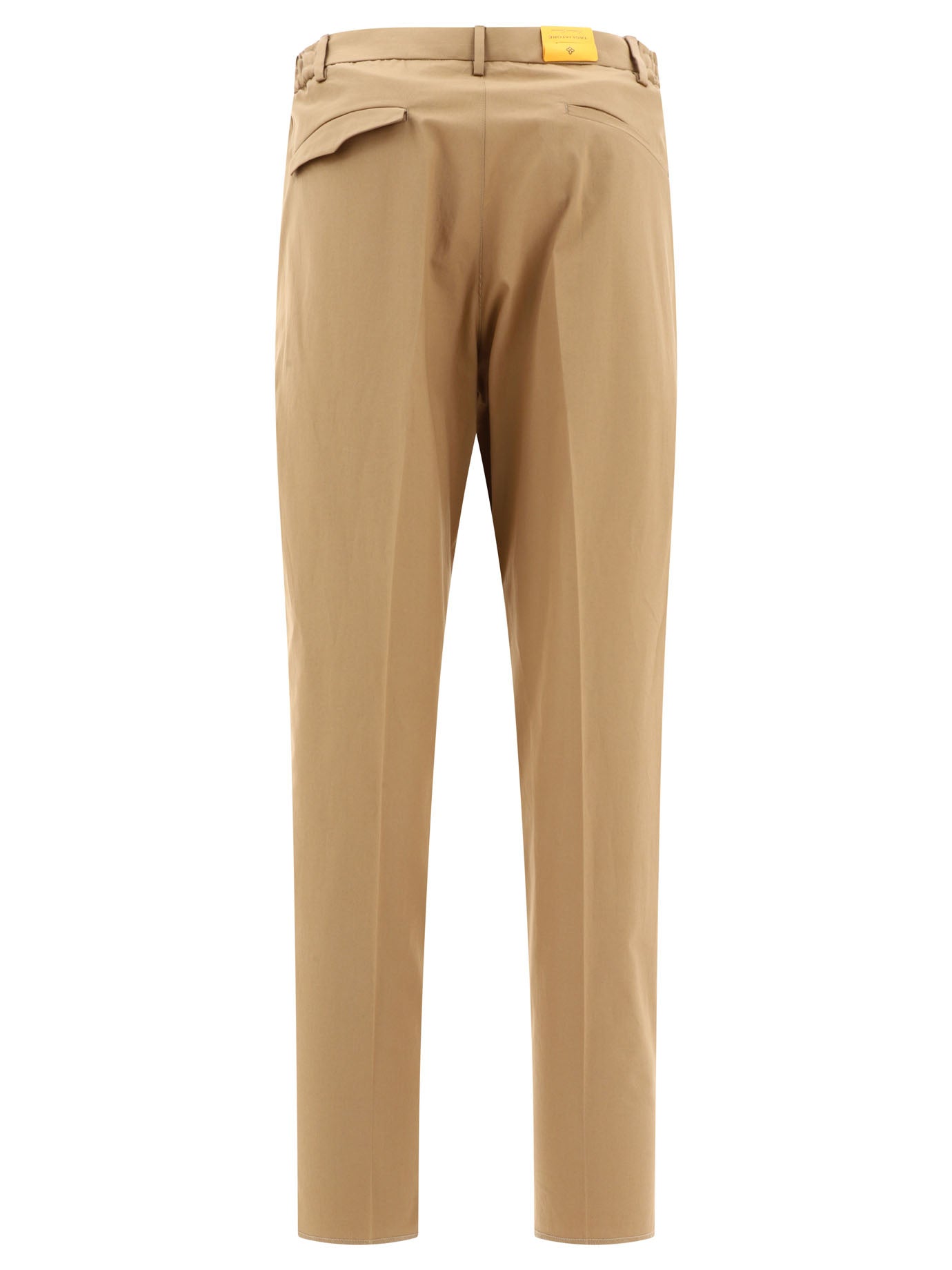 Tagliatore Garcon Trousers