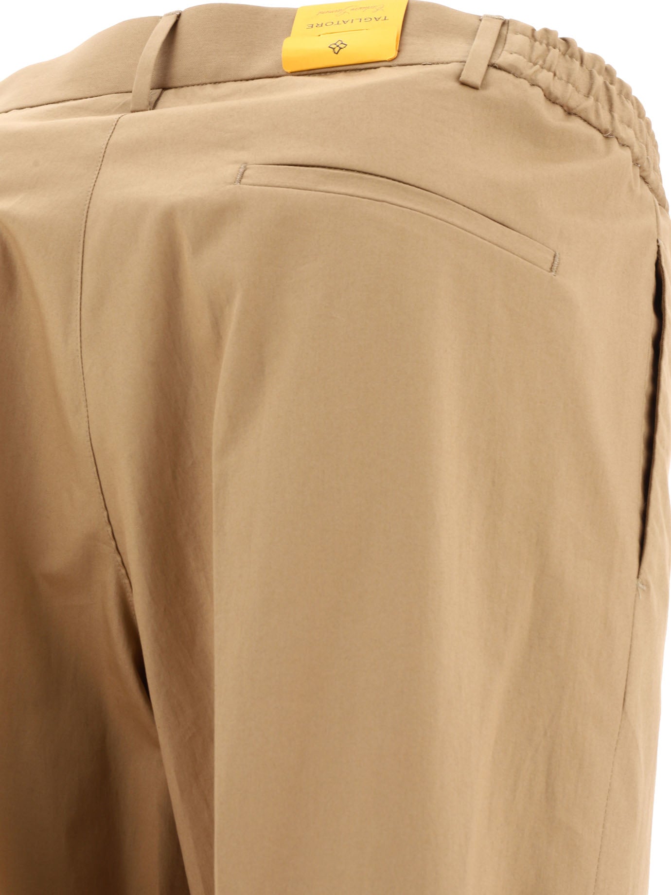Tagliatore Garcon Trousers