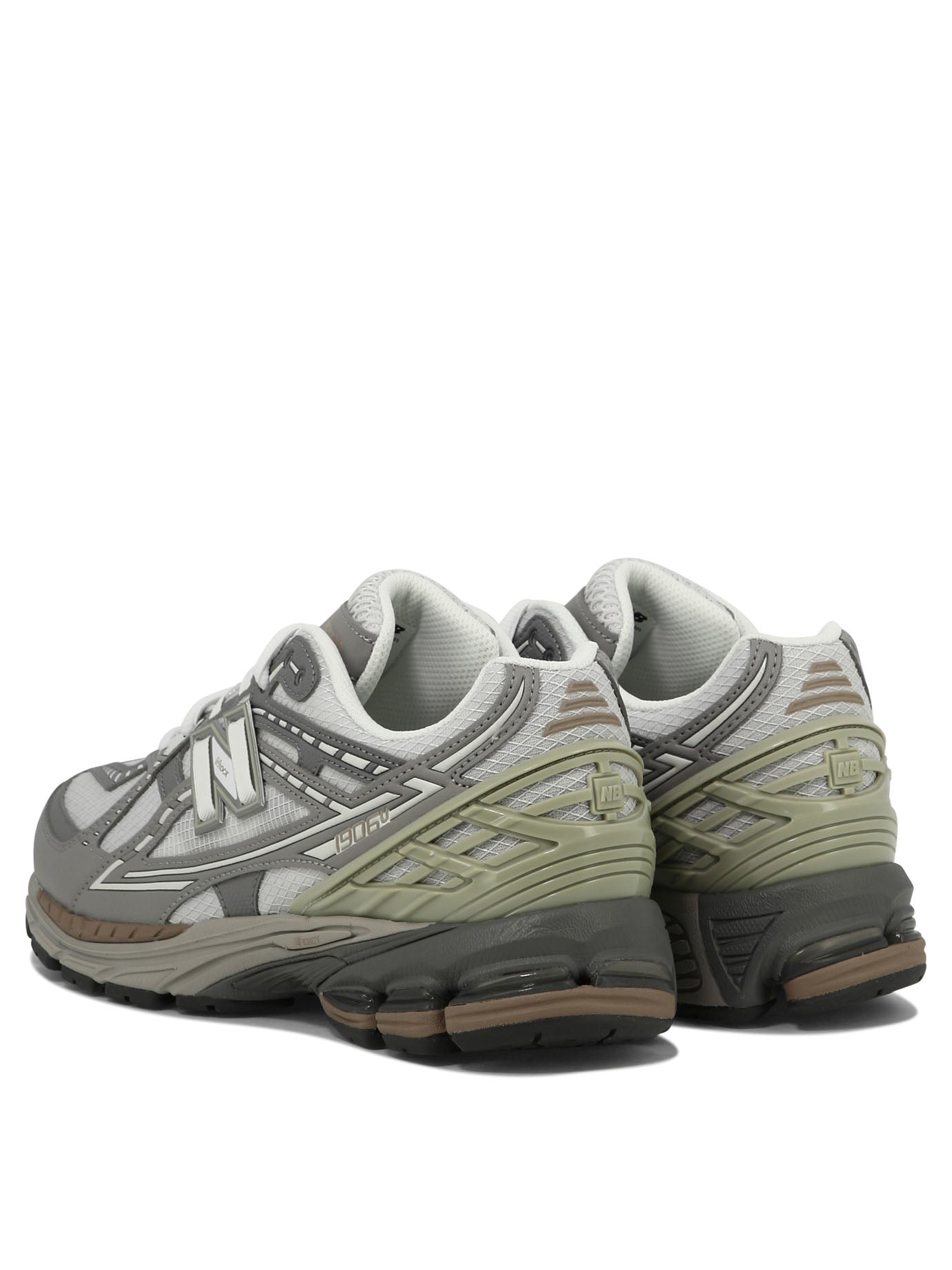 New Balance 1906 Utility Sneakers