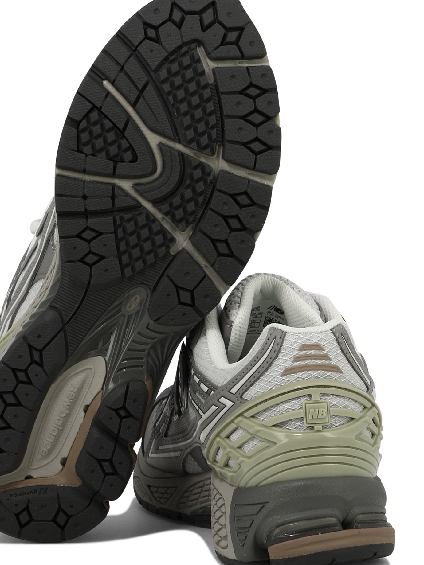 New Balance 1906 Utility Sneakers