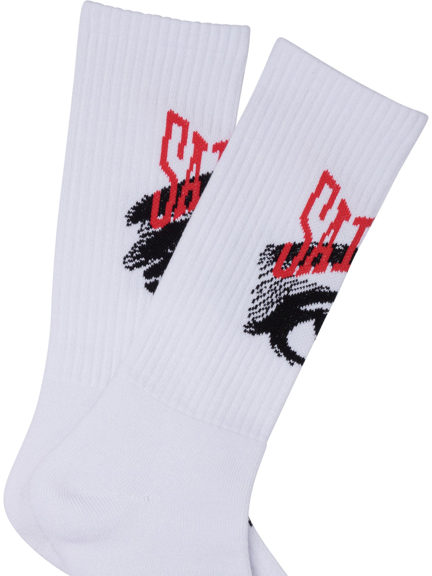 ©SAINT M×××××× Socks