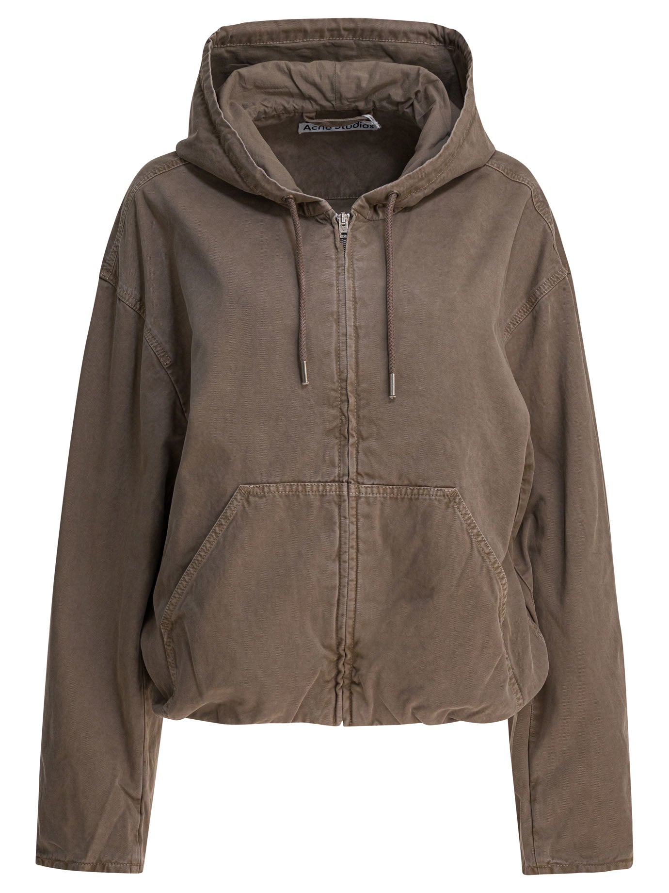 Acne Studios Jackets