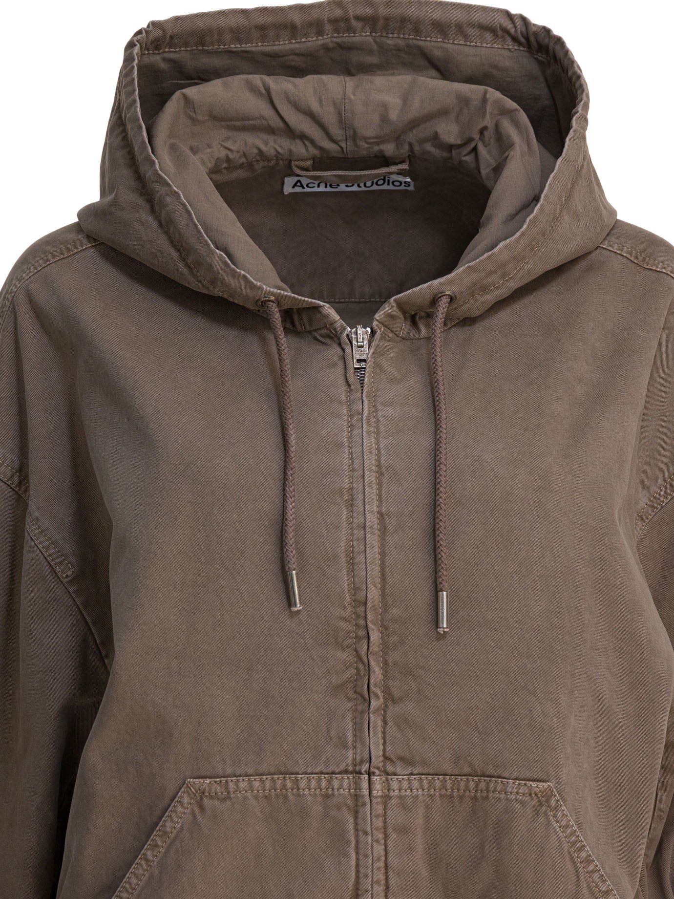 Acne Studios Jackets