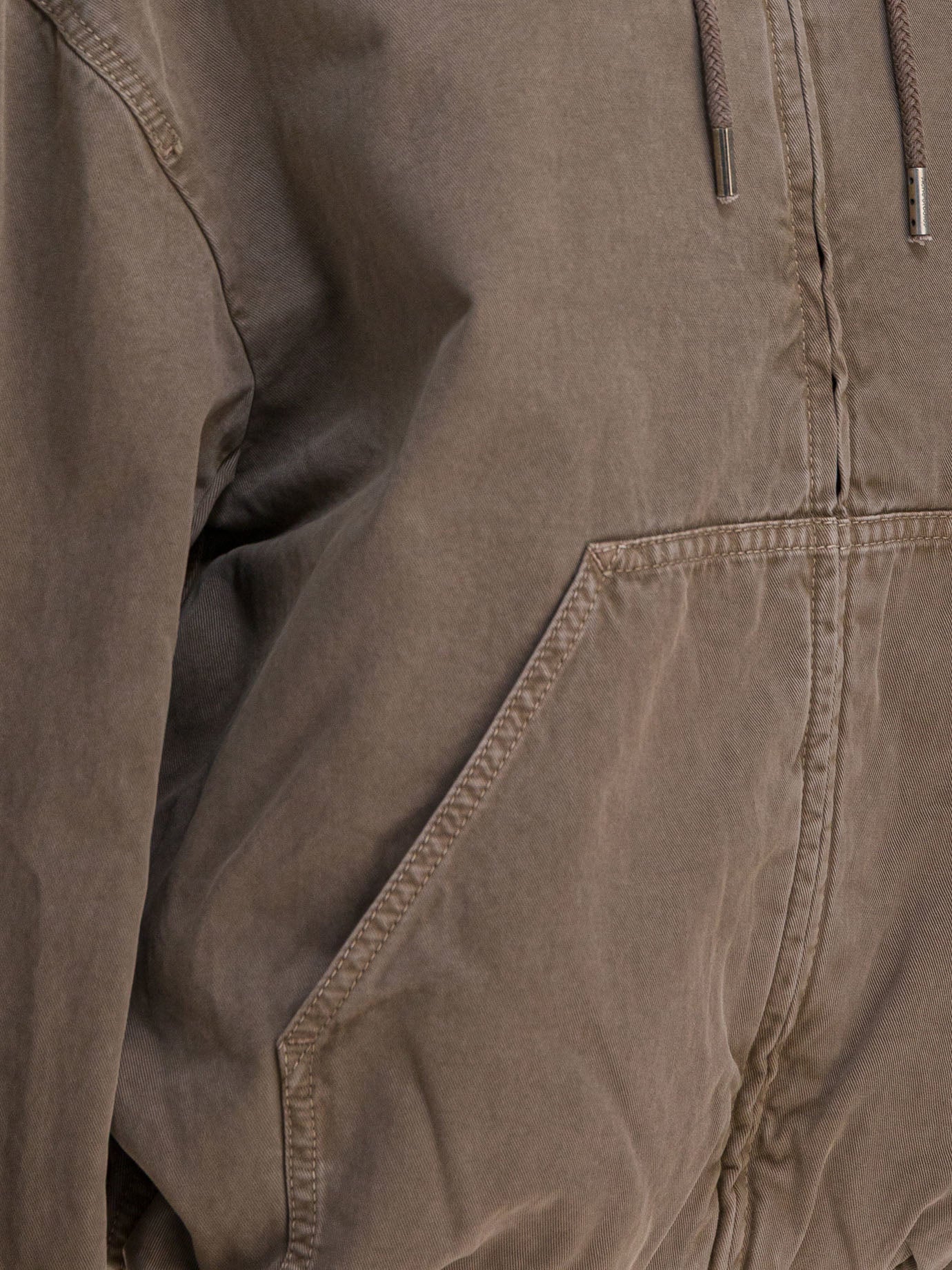 Acne Studios Jackets