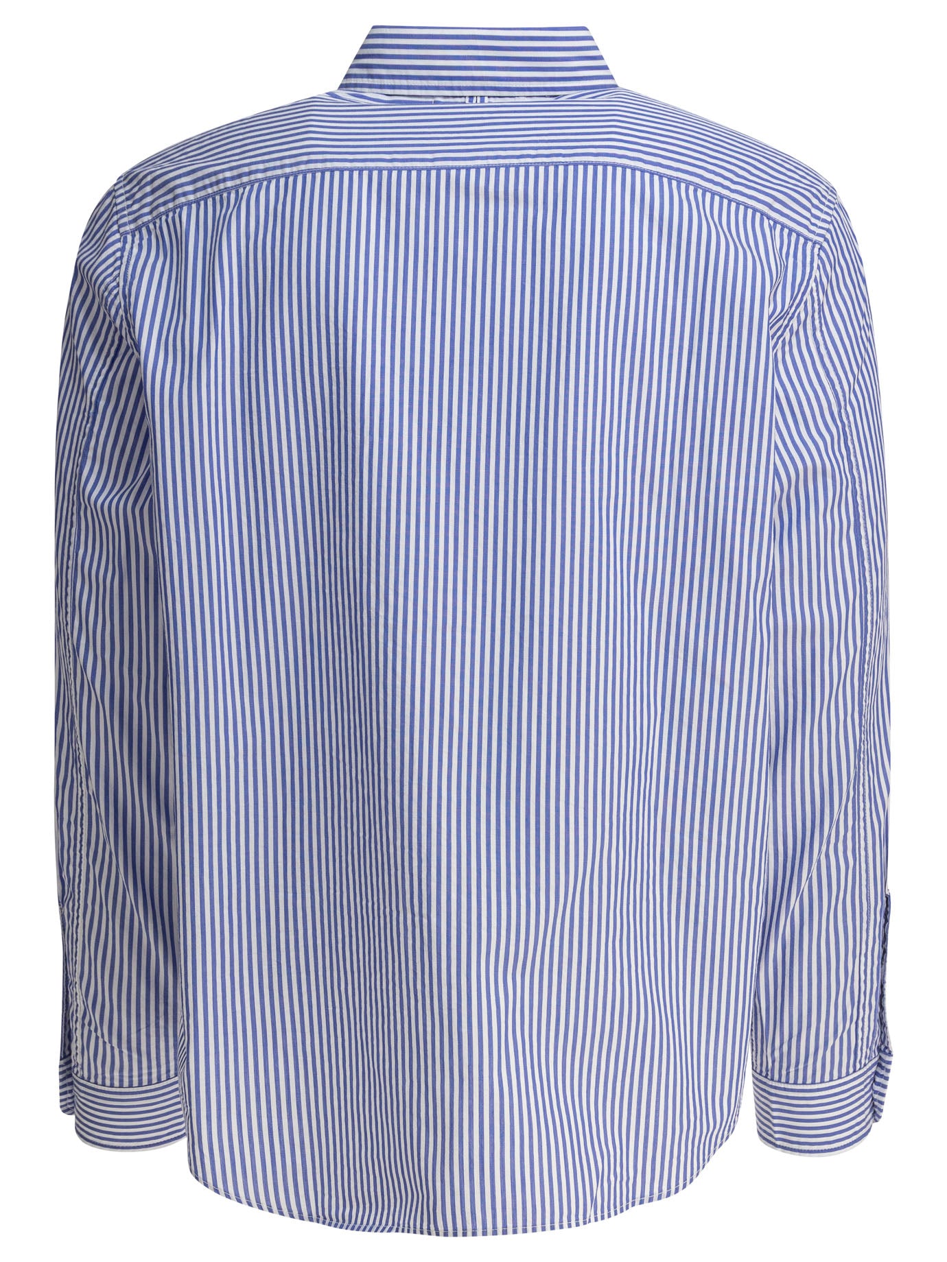 Alex Mill Mill Shirt