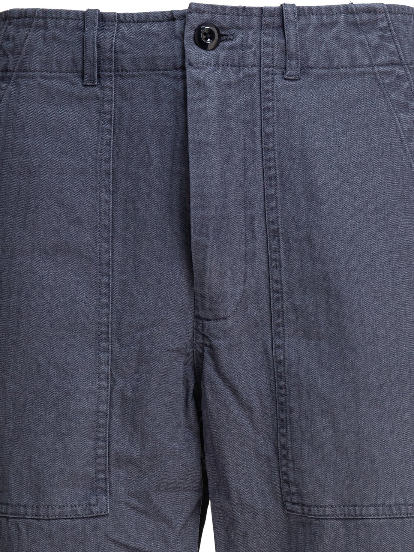 Alex Mill Vintage Og107 Trousers