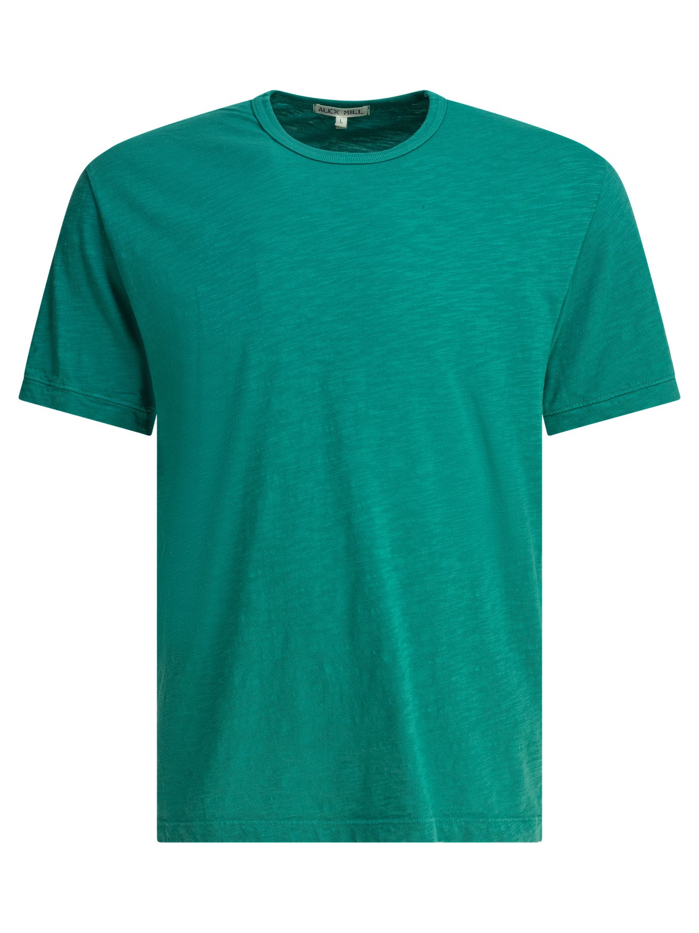 Alex Mill Cotton T-Shirt