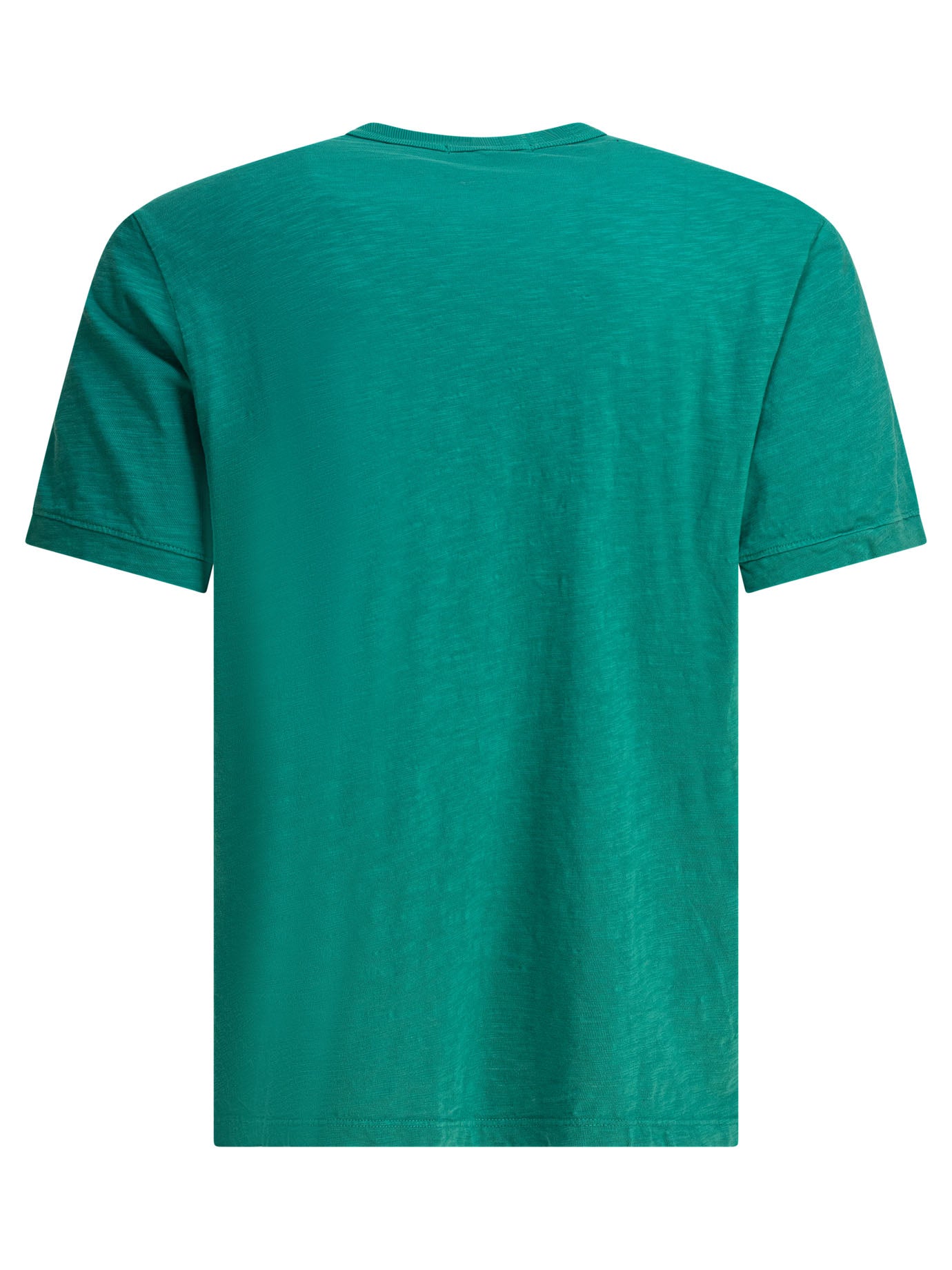 Alex Mill Cotton T-Shirt