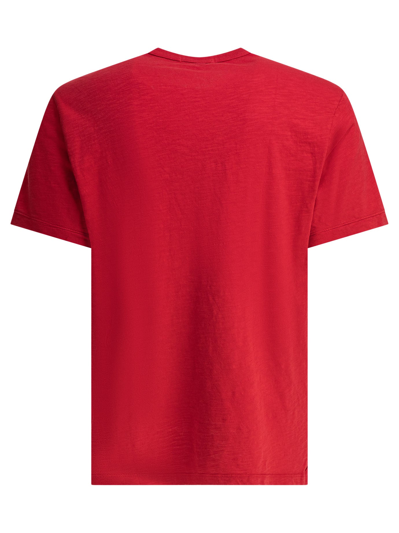 Alex Mill Cotton T-Shirt