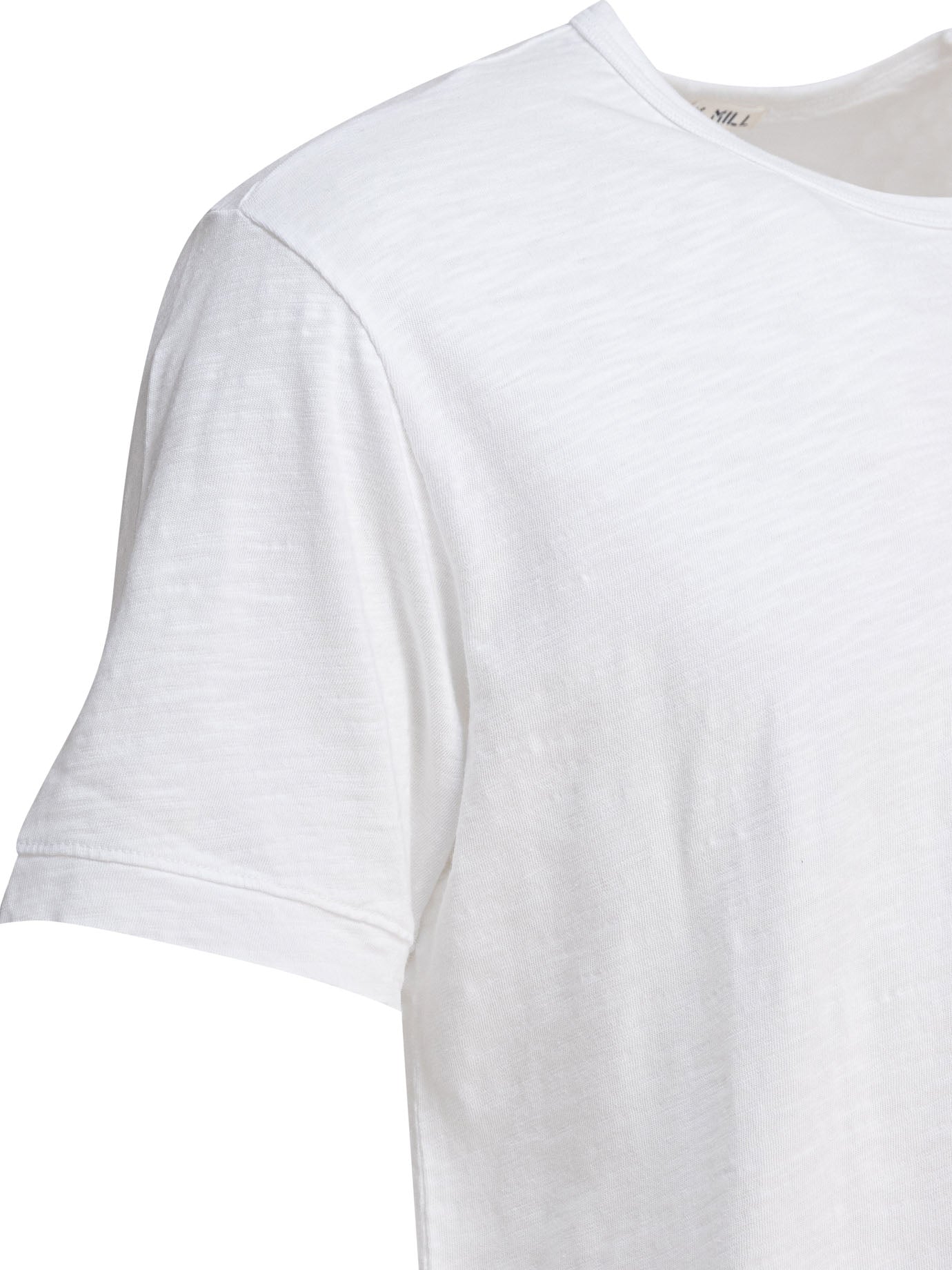 Alex Mill Cotton T-Shirt