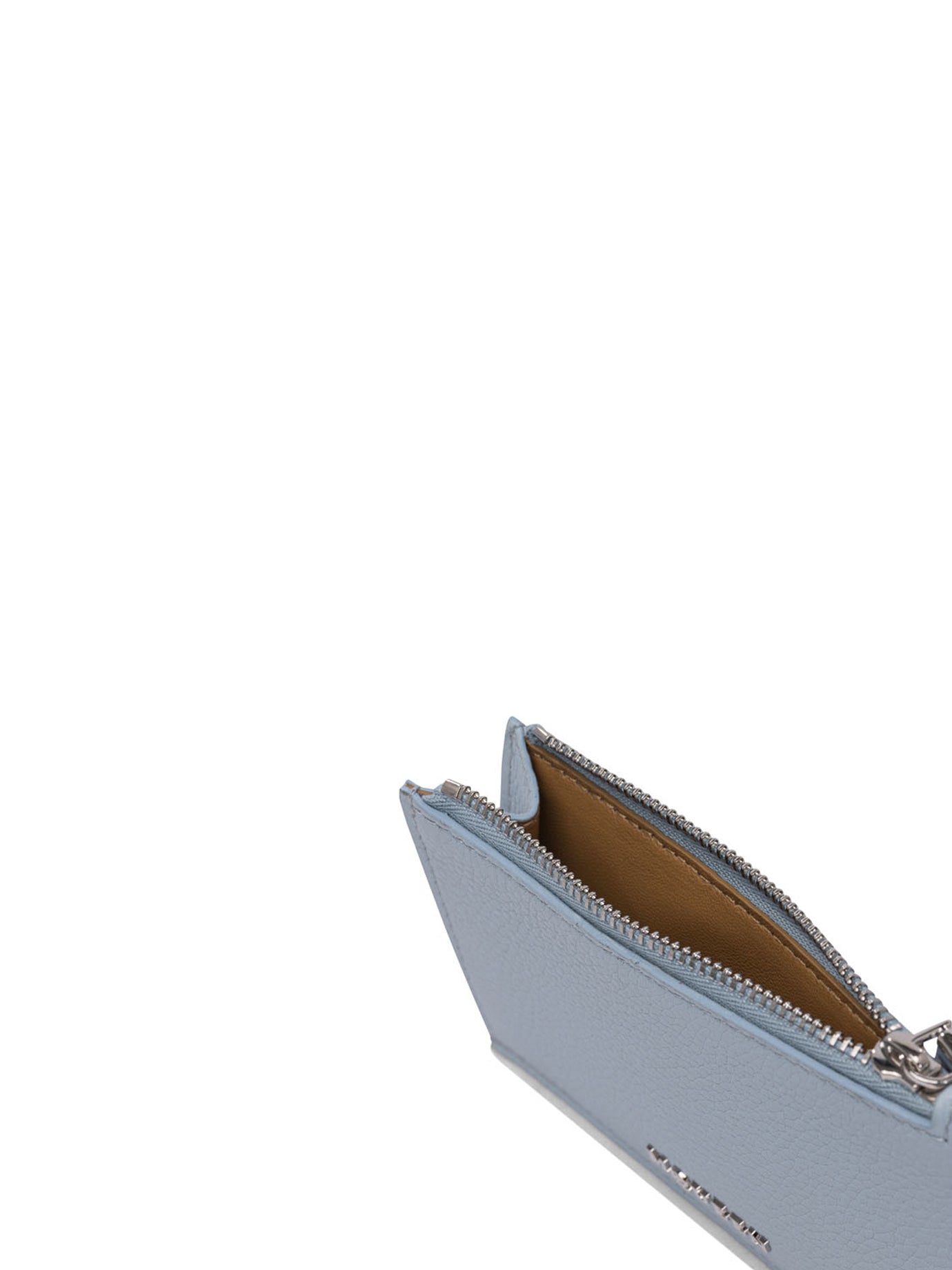 Alexander McQueen Wallets & Card Holders