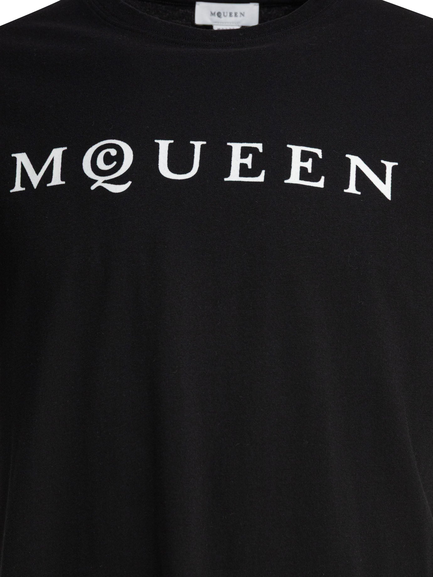 Alexander McQueen T-Shirts