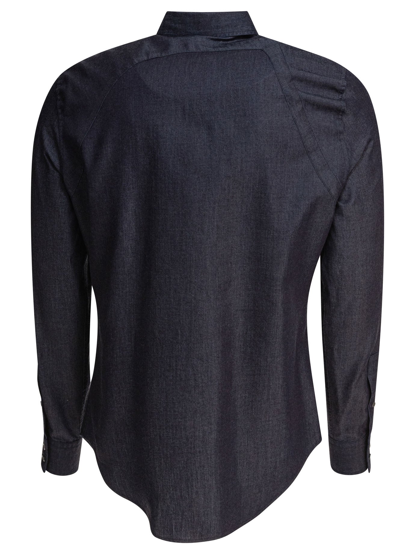 Alexander McQueen Shirts