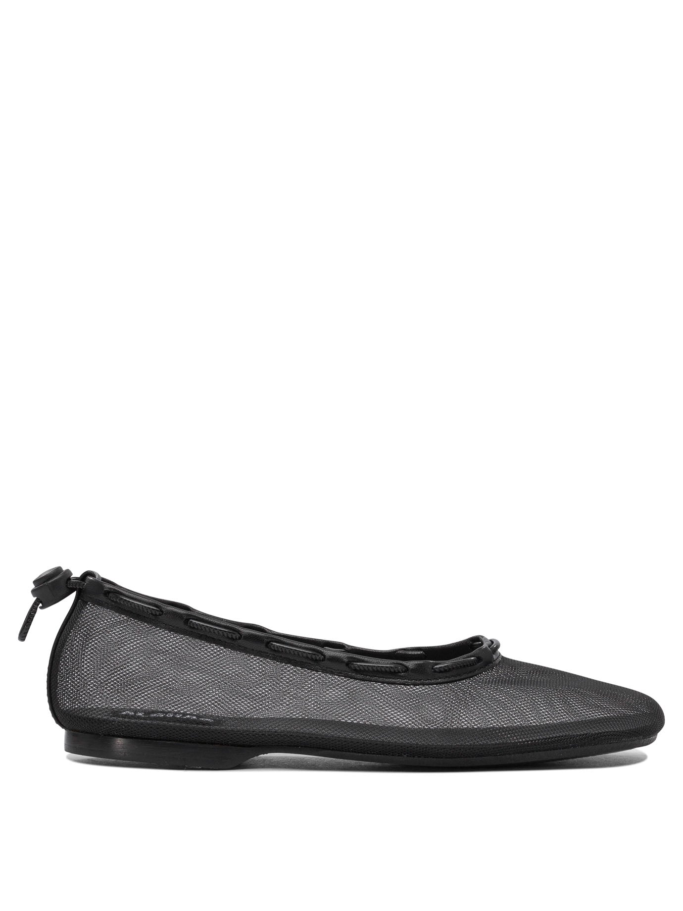Alohas Gill Ballerinas Flat
