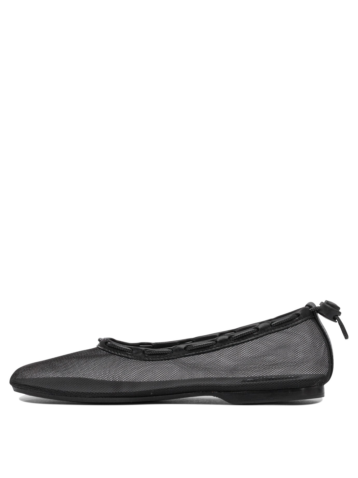 Alohas Gill Ballerinas Flat
