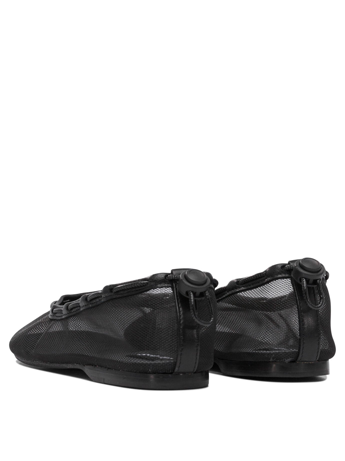 Alohas Gill Ballerinas Flat