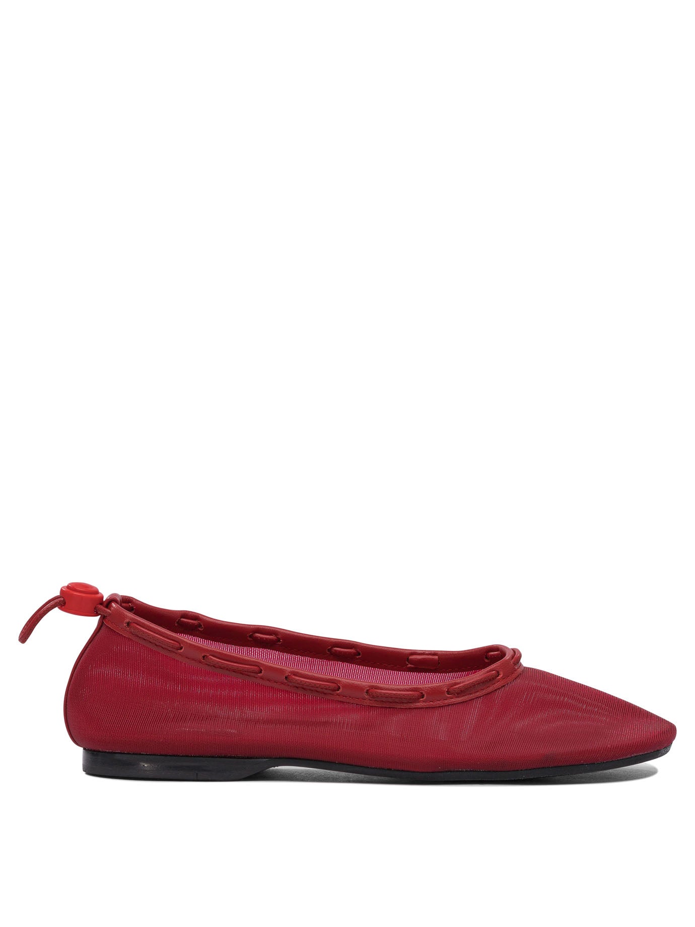 Alohas Gill Ballerinas Flat