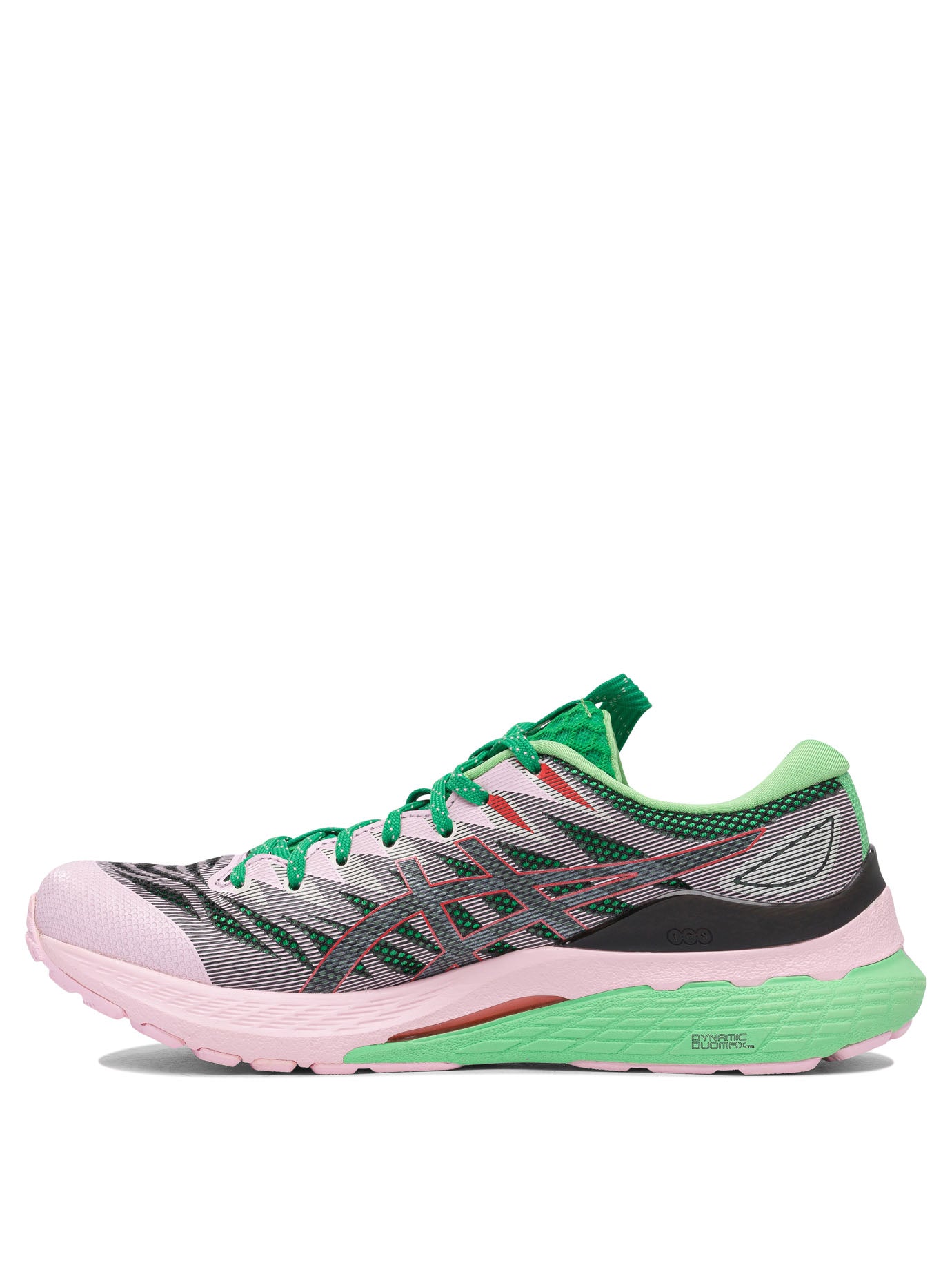 Asics Kiko Kostadinov Fn3-S Gel-Kayano 28 Sneakers