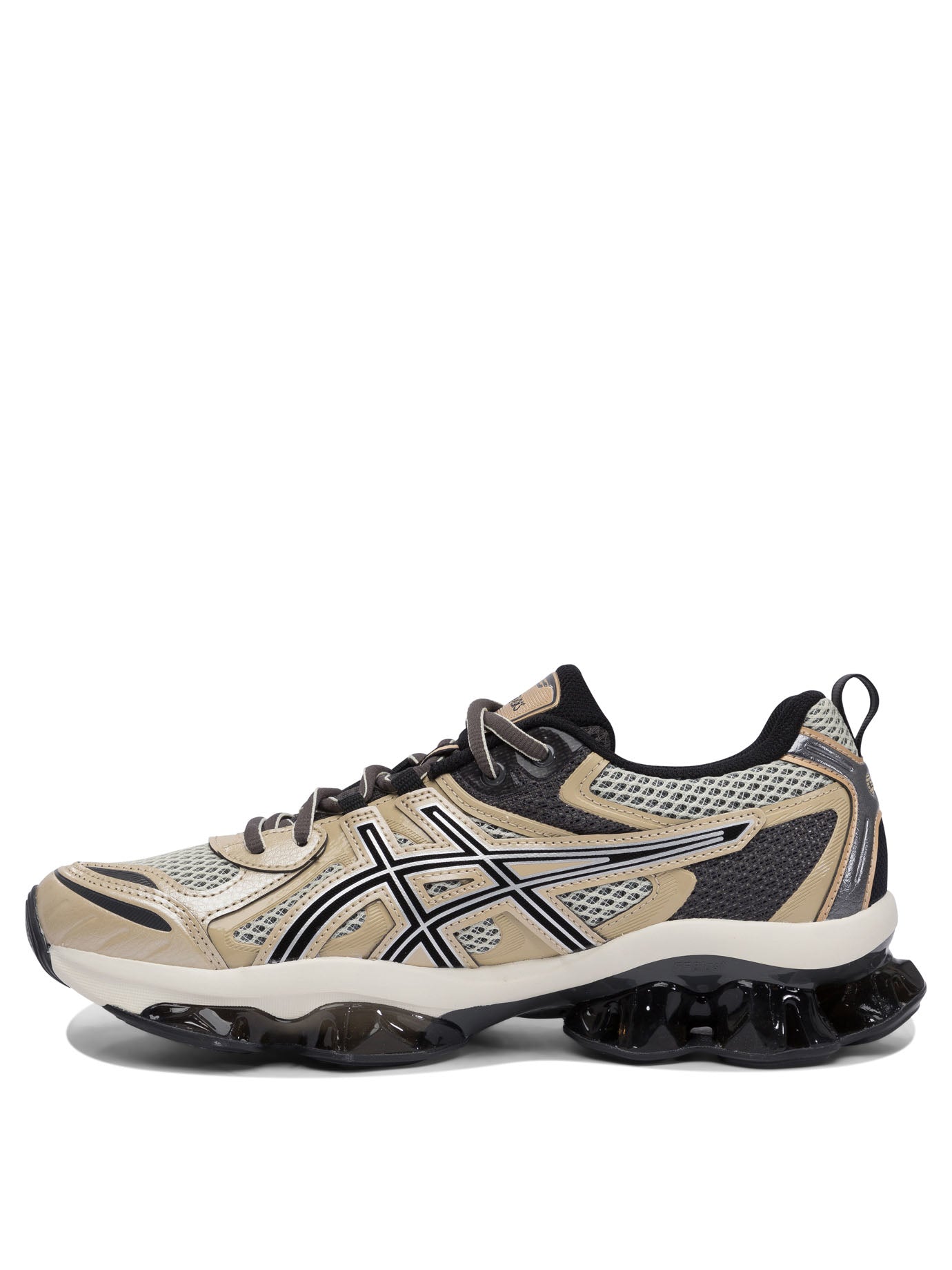 Asics Gel-Quantum Kinetic Sneakers