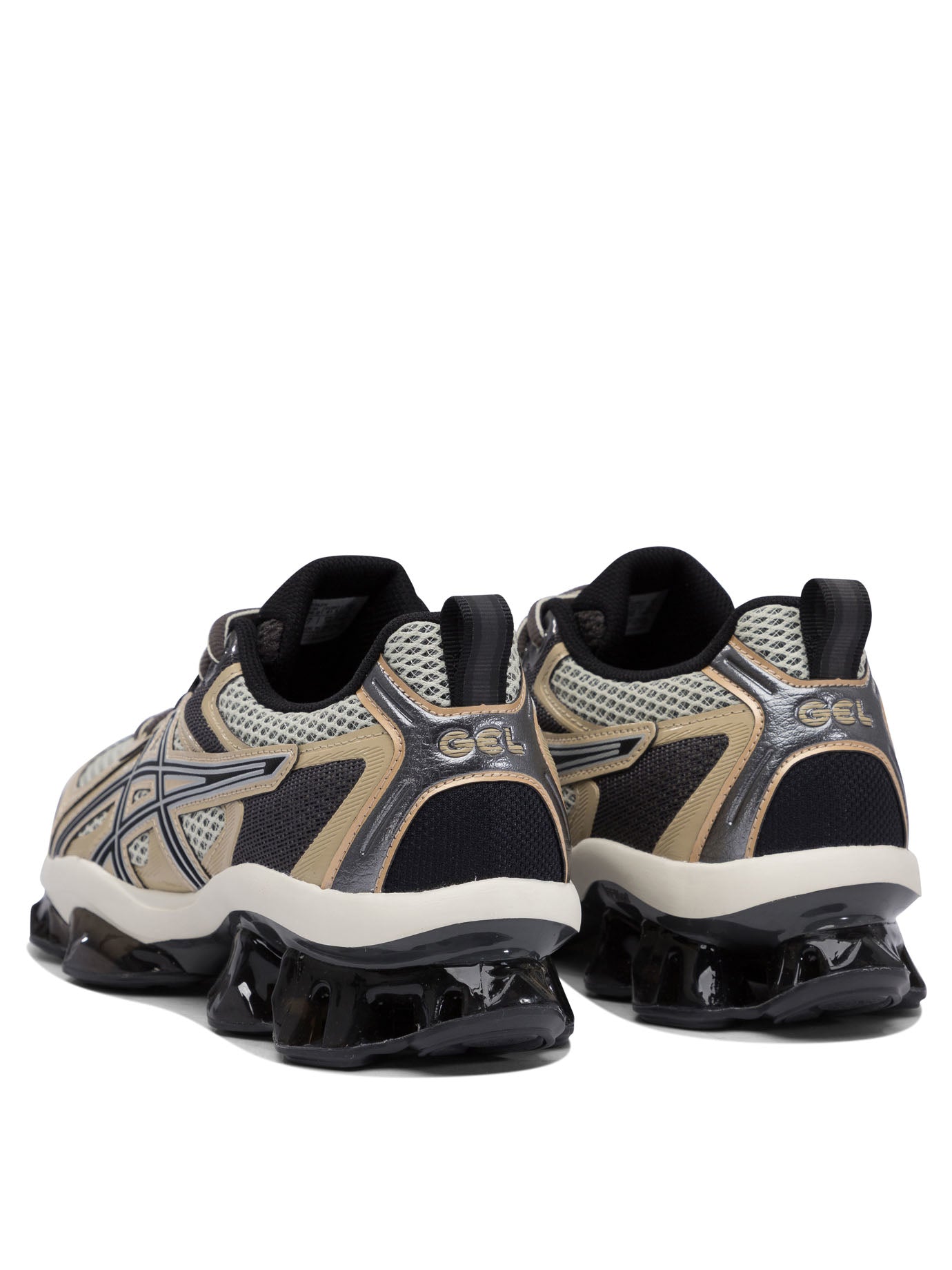 Asics Gel-Quantum Kinetic Sneakers