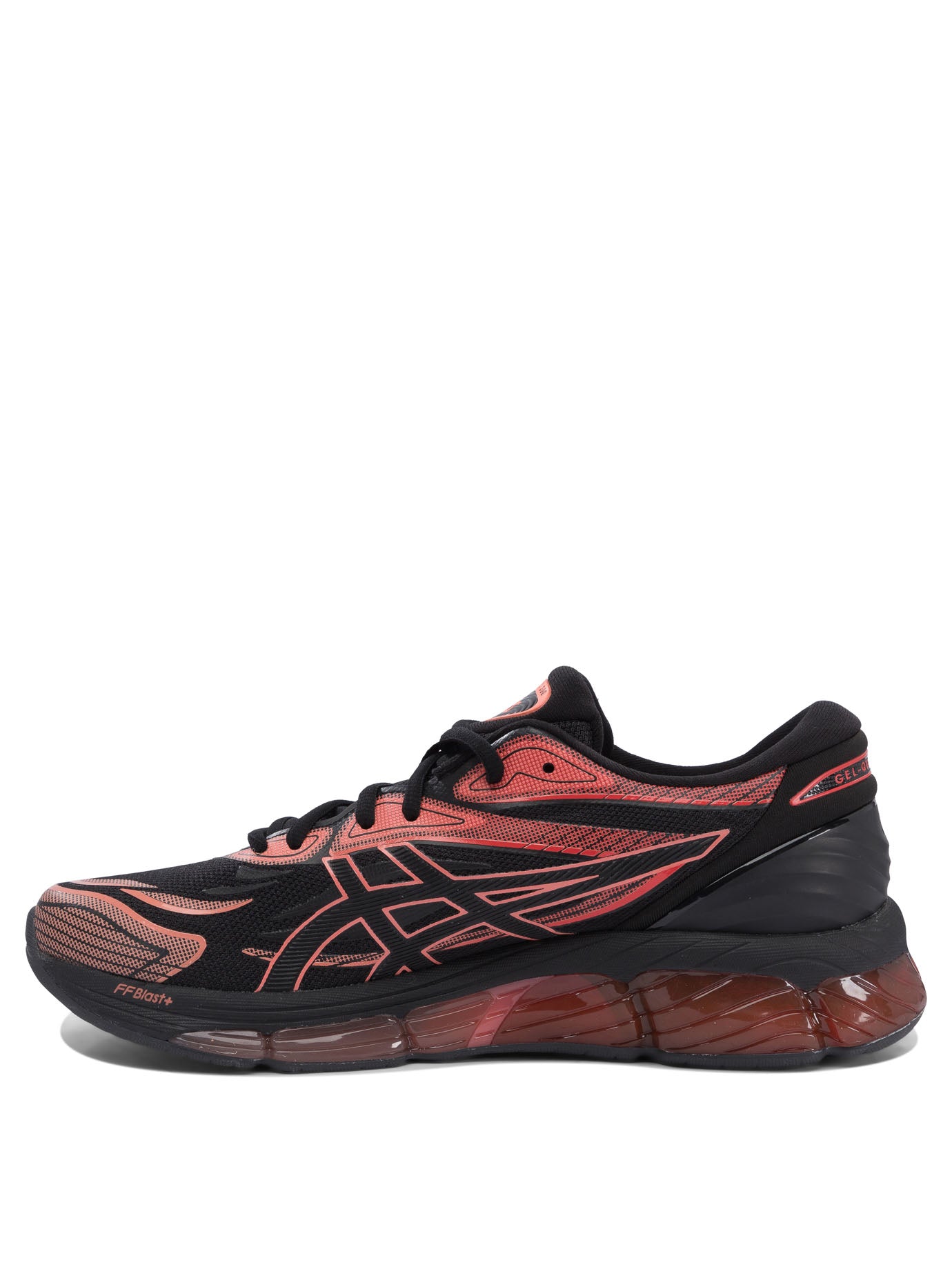 Asics Gel-Quantum 360 Viii Sneakers