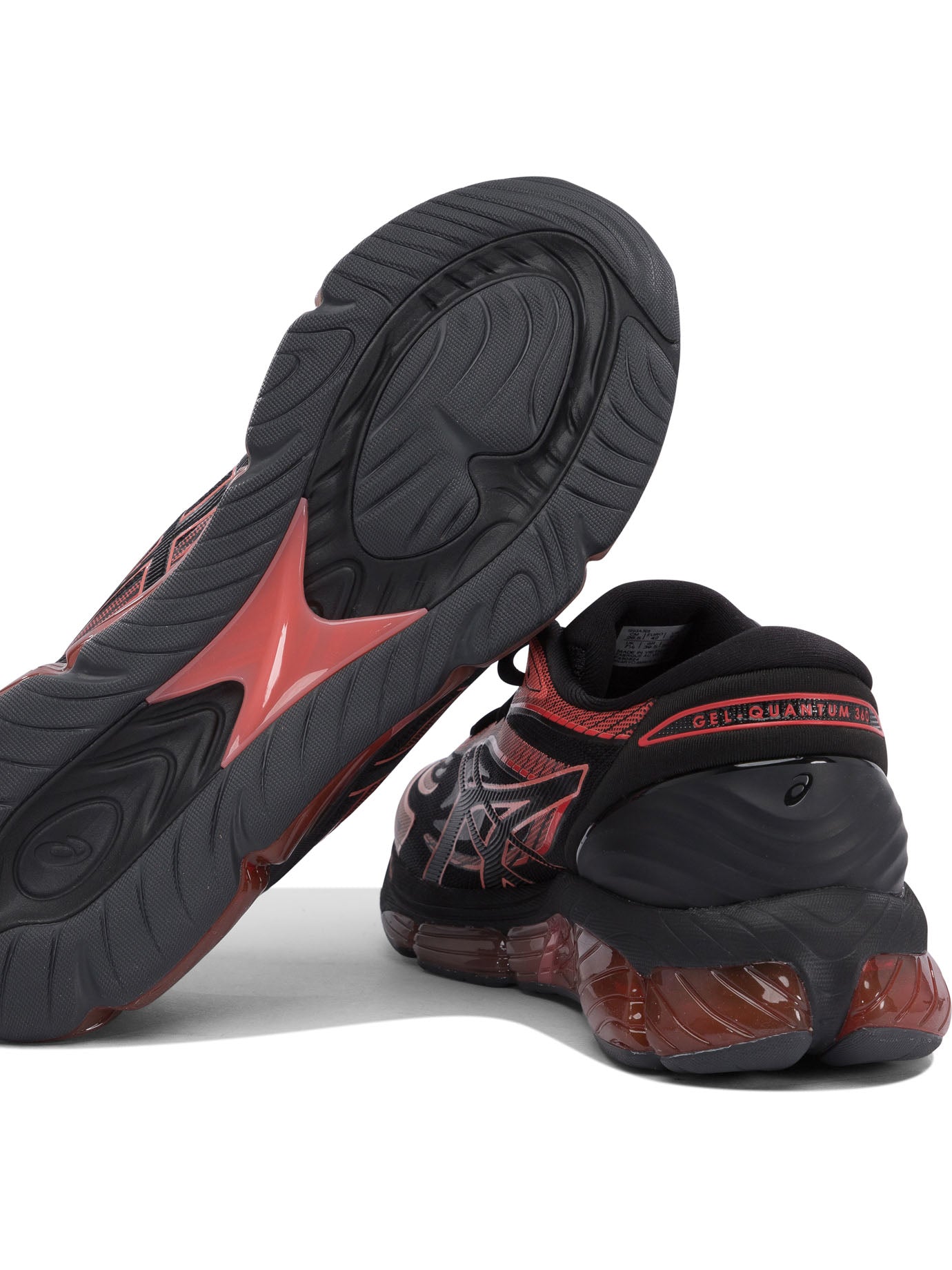 Asics Gel-Quantum 360 Viii Sneakers