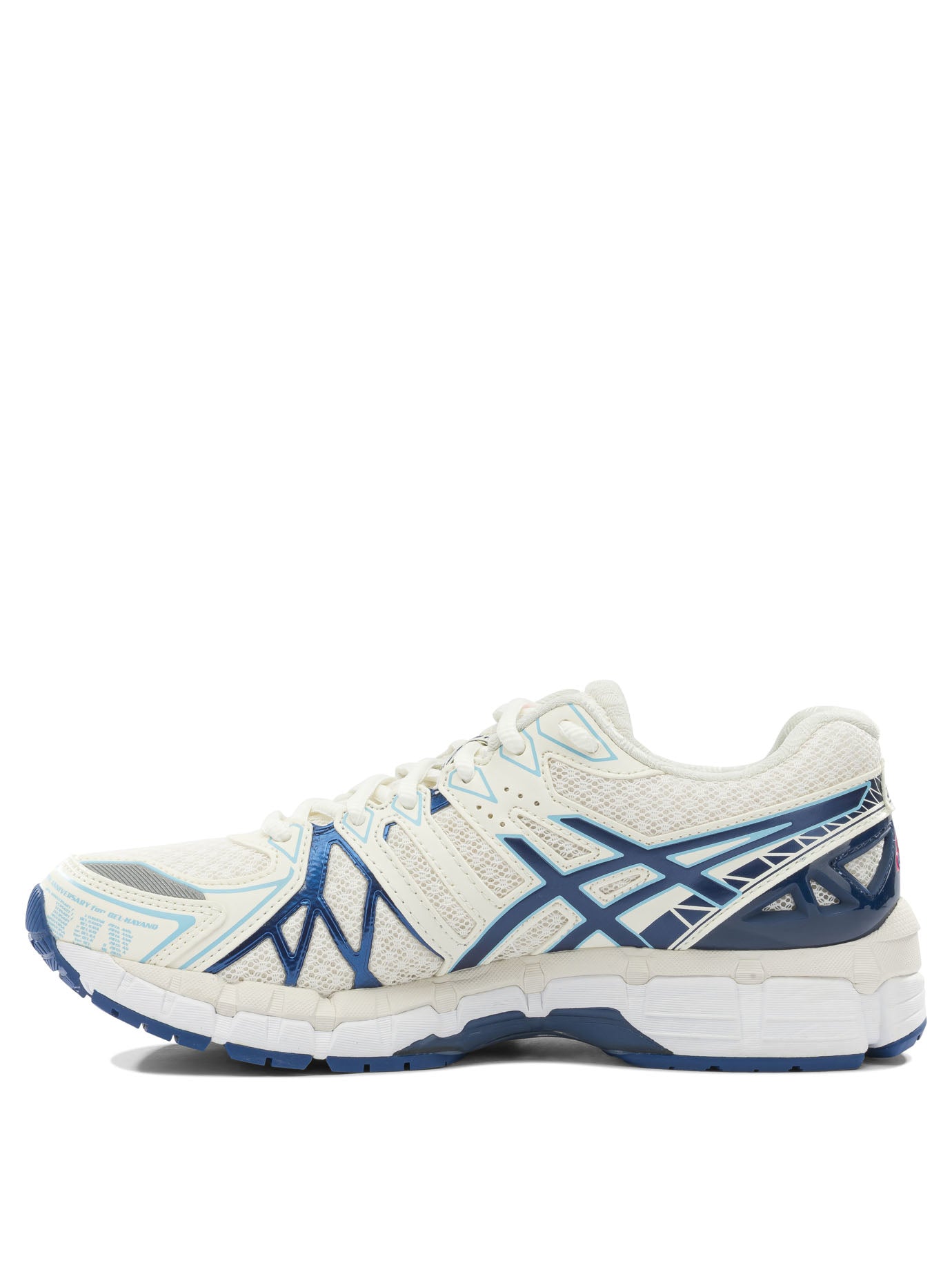 Asics Gel-Kayano 20 Sneakers