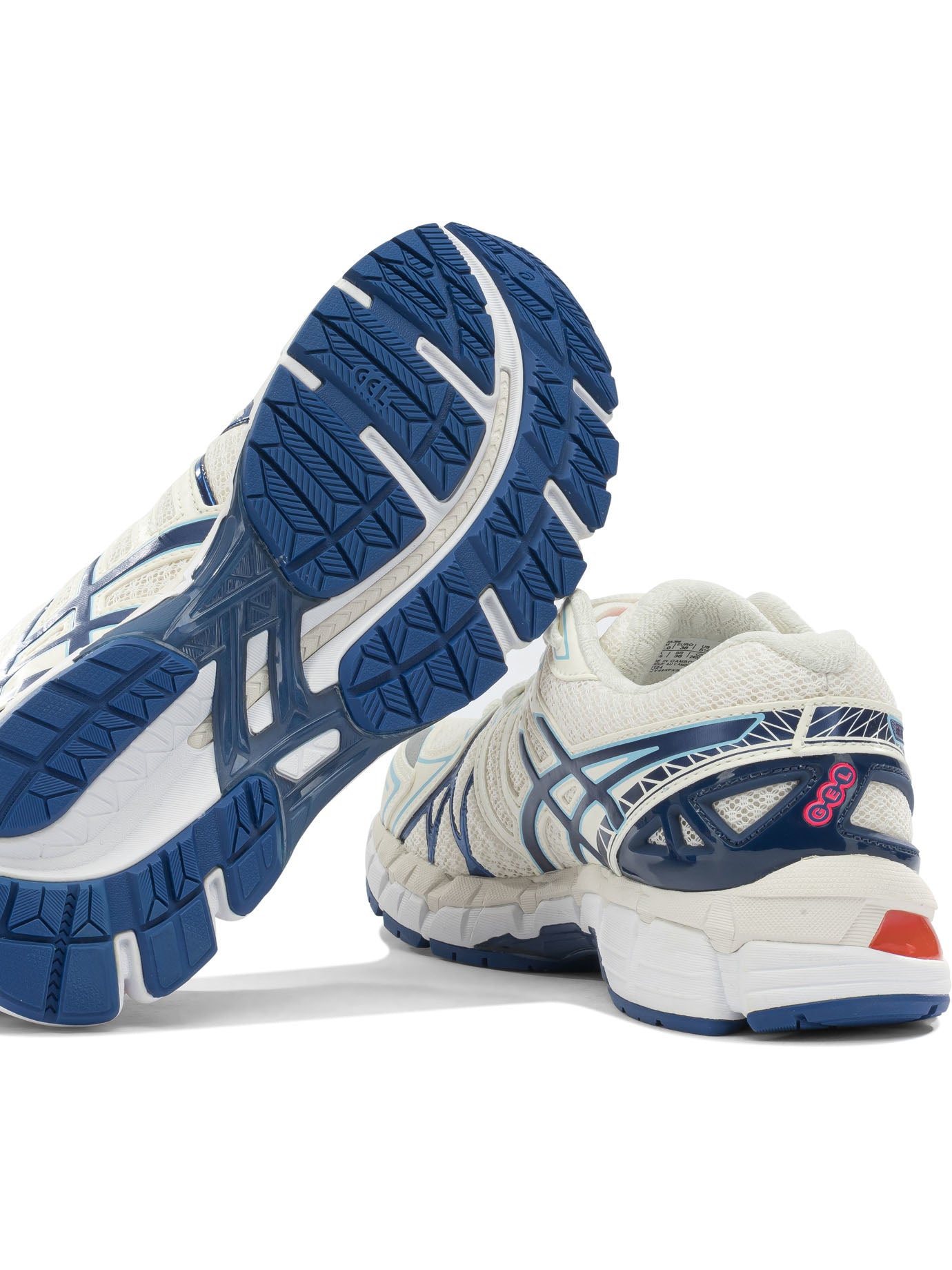 Asics Gel-Kayano 20 Sneakers
