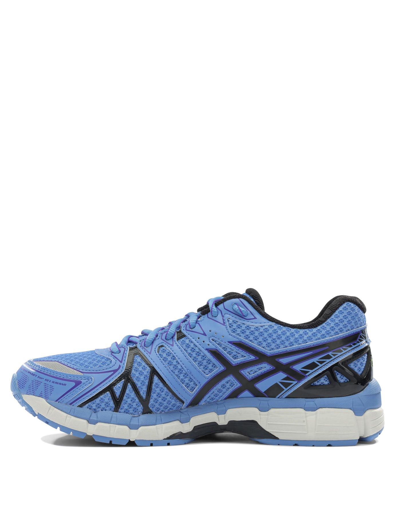 Asics Gel-Kayano 20 Sneakers