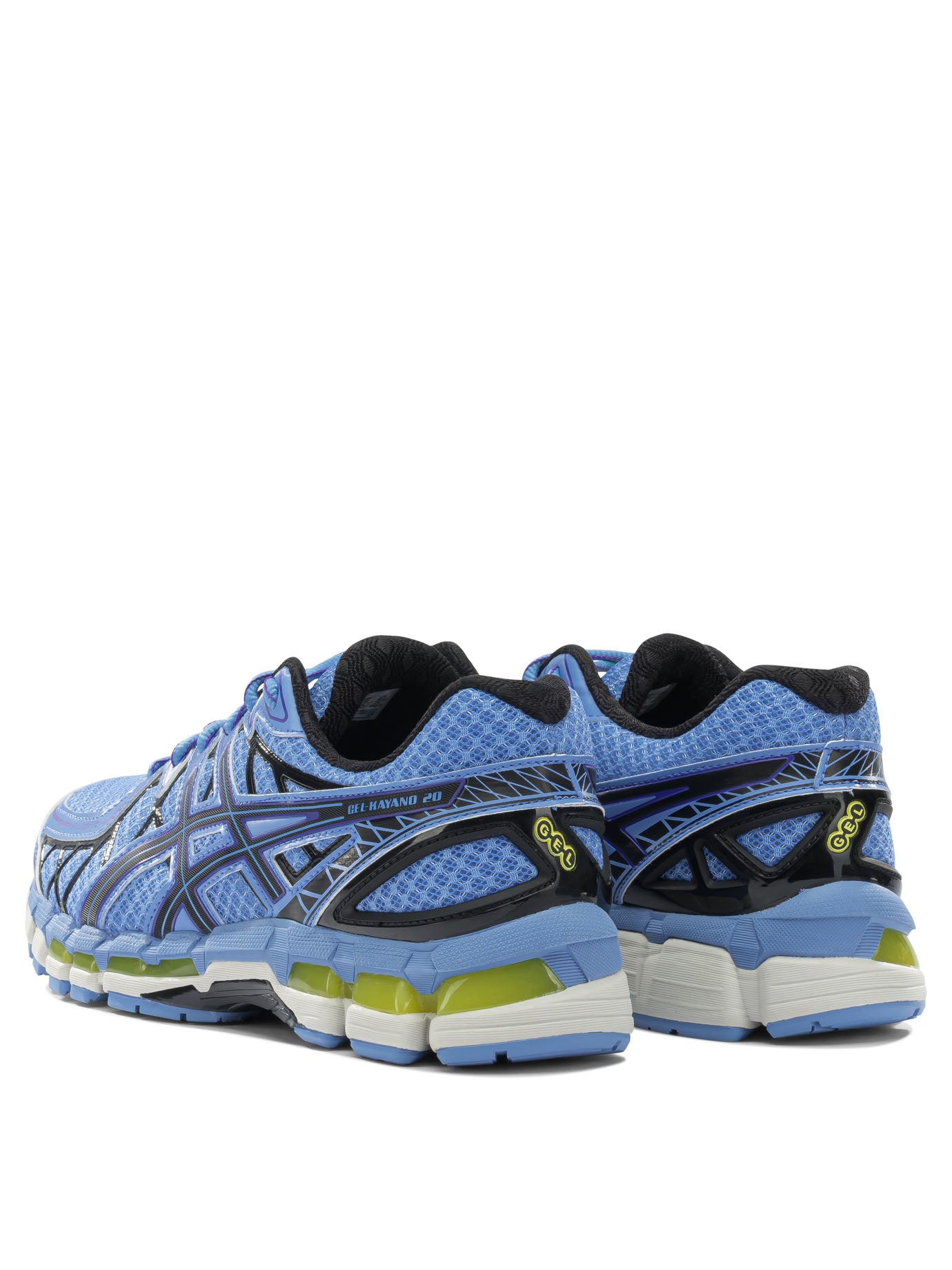 Asics Gel-Kayano 20 Sneakers