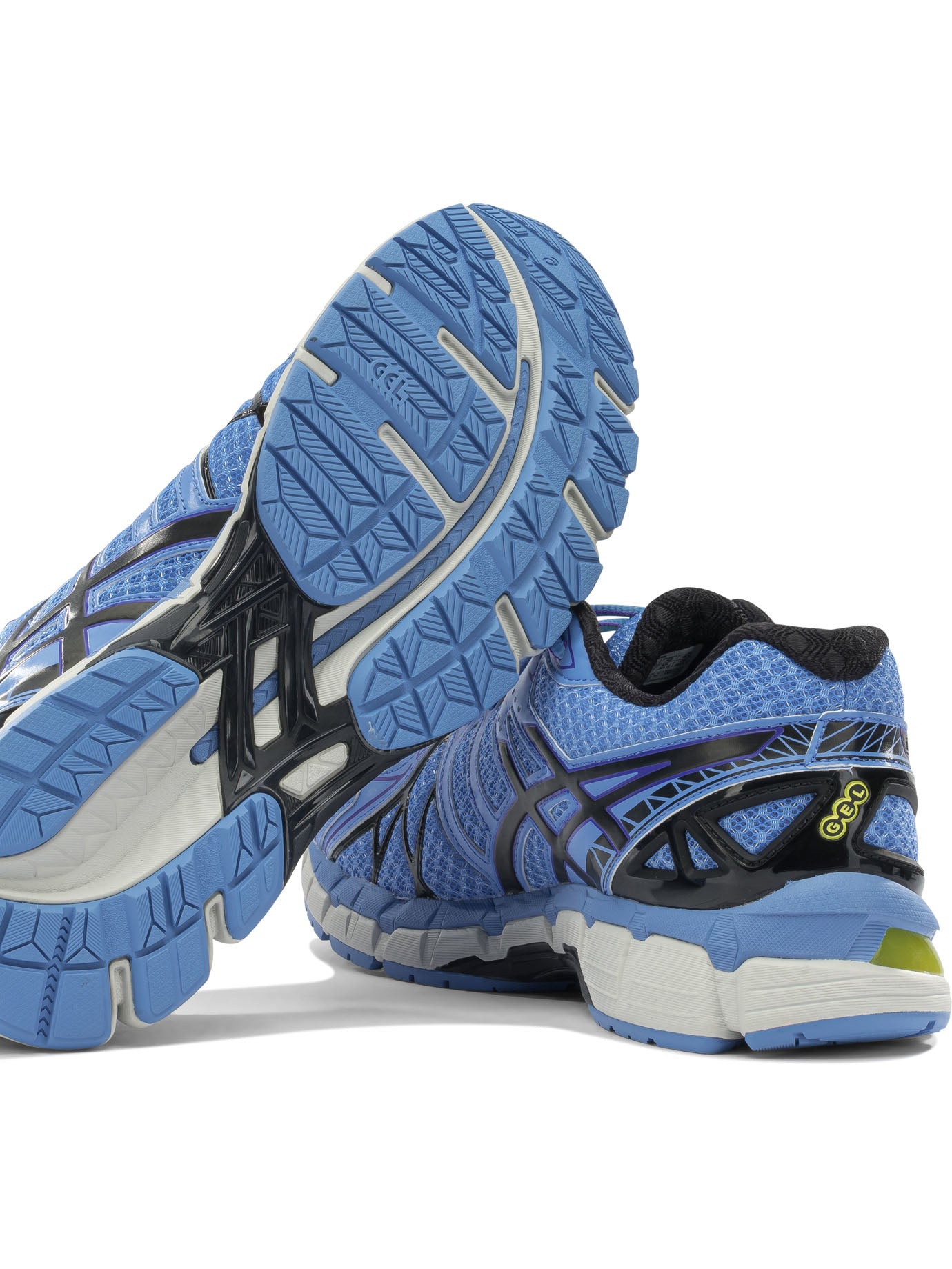 Asics Gel-Kayano 20 Sneakers