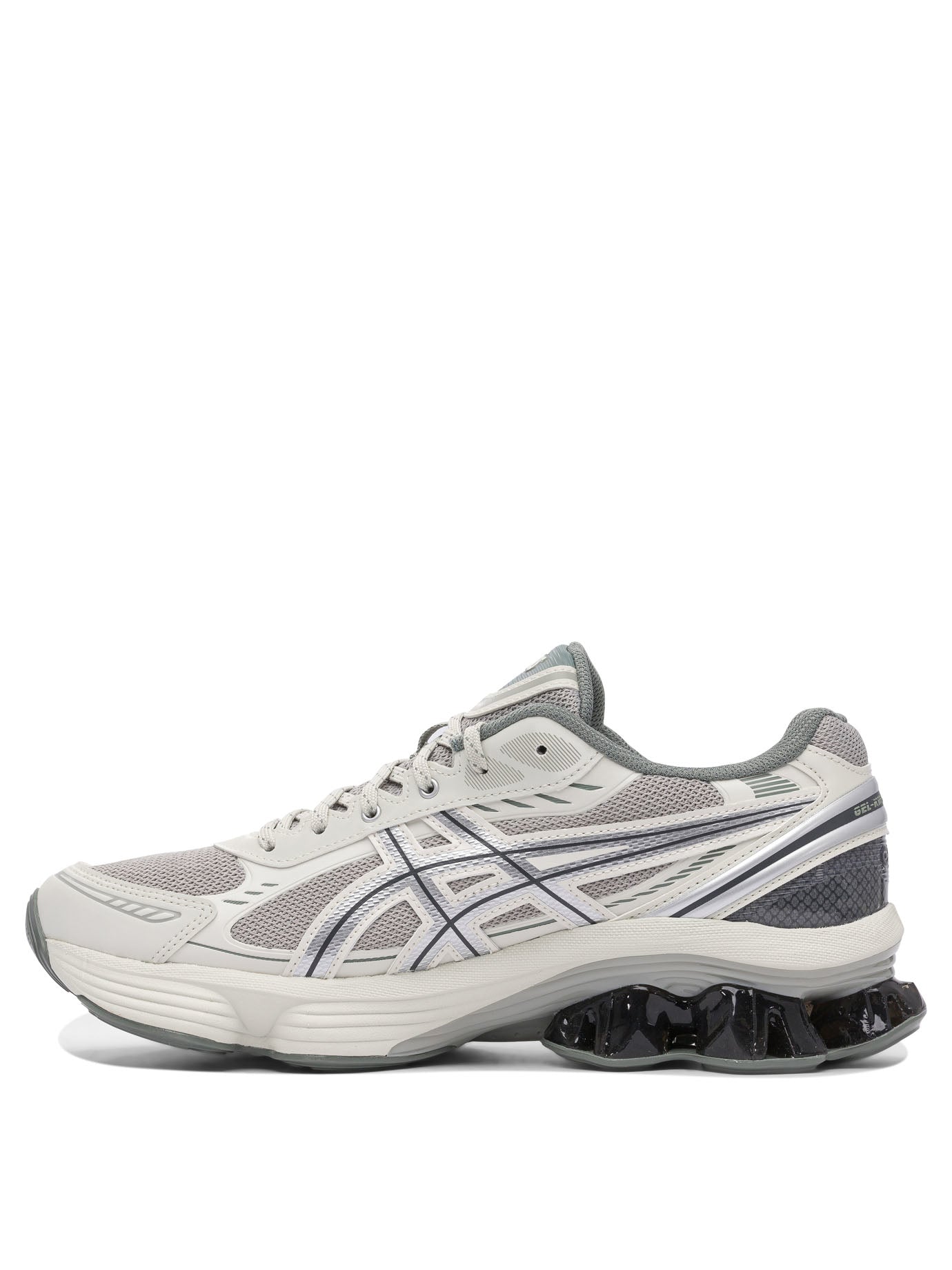 Asics Gel-Kinetic Fluent Sneakers