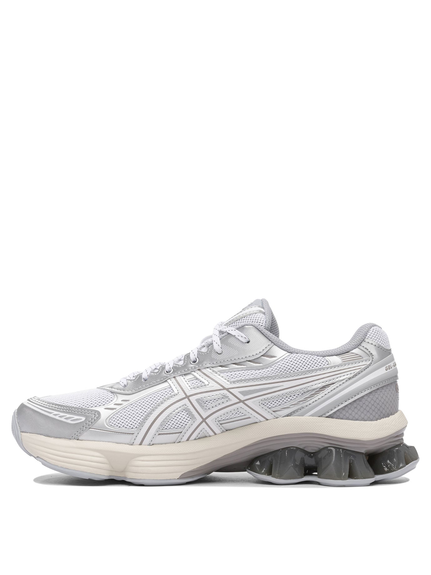 Asics Gel-Kinetic Fluent Sneakers
