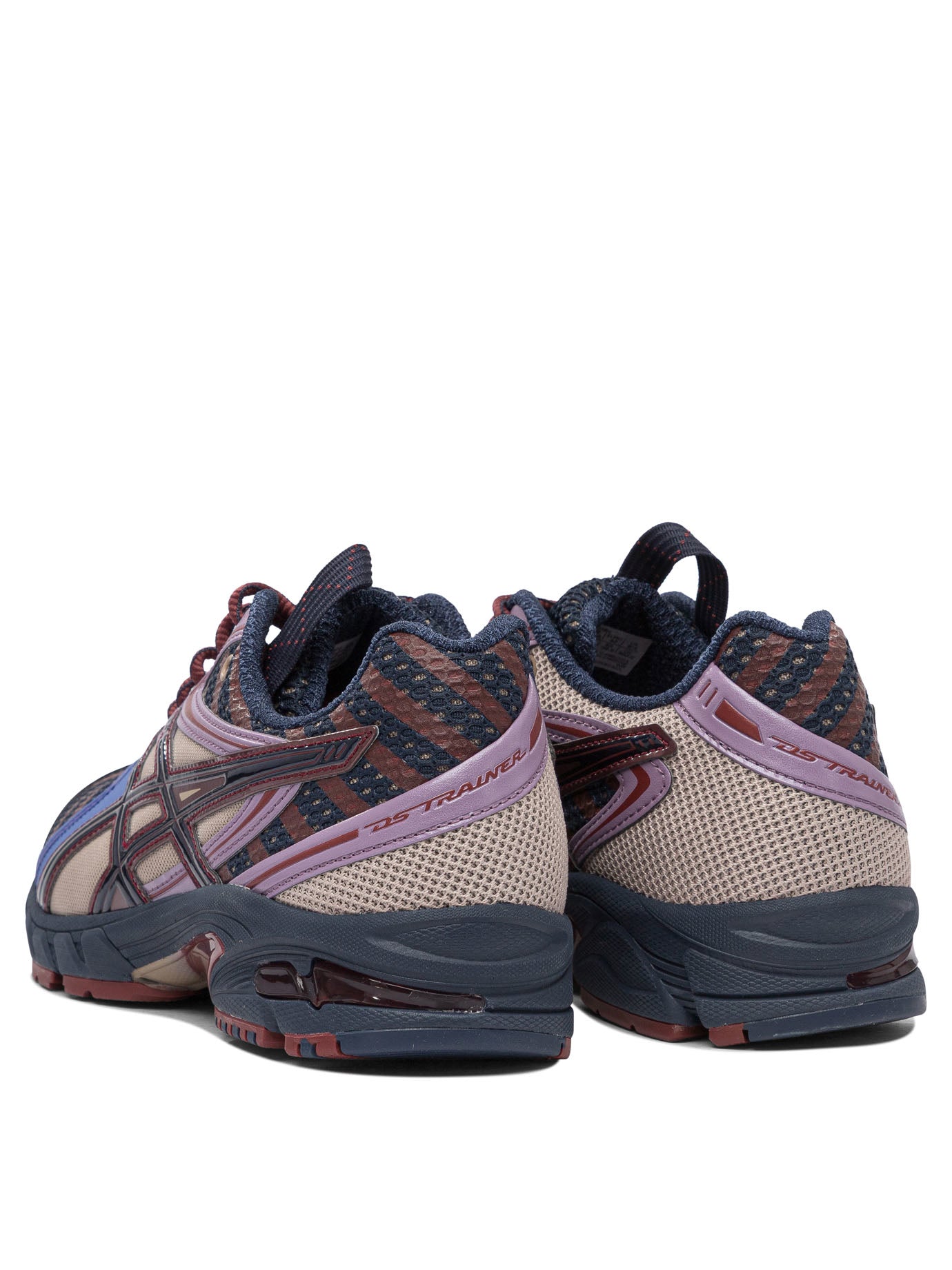 Asics Ub9-S Gel-Ds Trainer 14 Sneakers