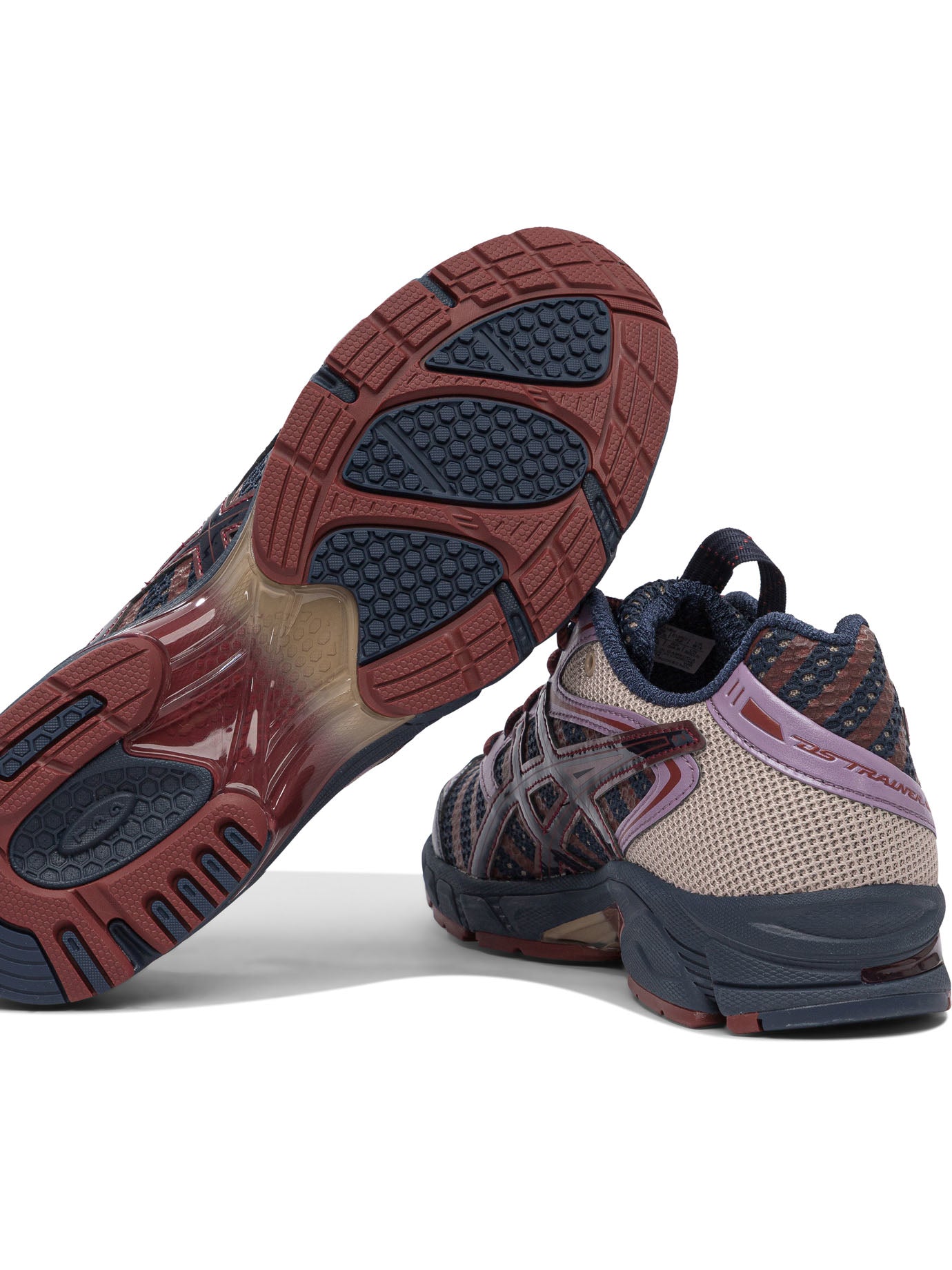 Asics Ub9-S Gel-Ds Trainer 14 Sneakers