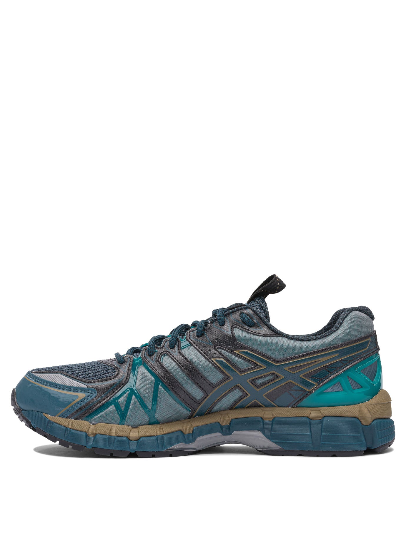 Asics Ub10-S Gel-Kayano 20 Sneakers