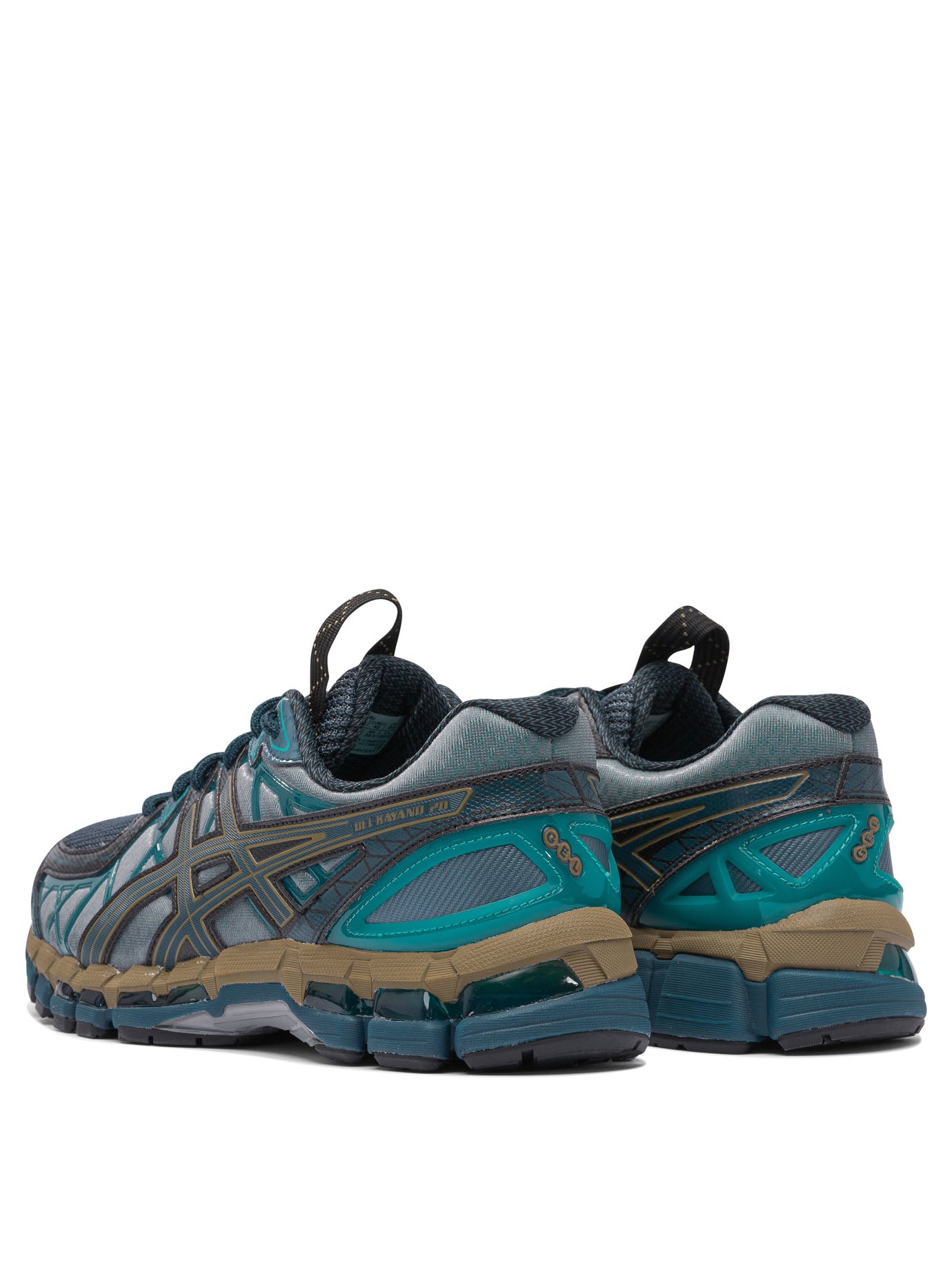 Asics Ub10-S Gel-Kayano 20 Sneakers
