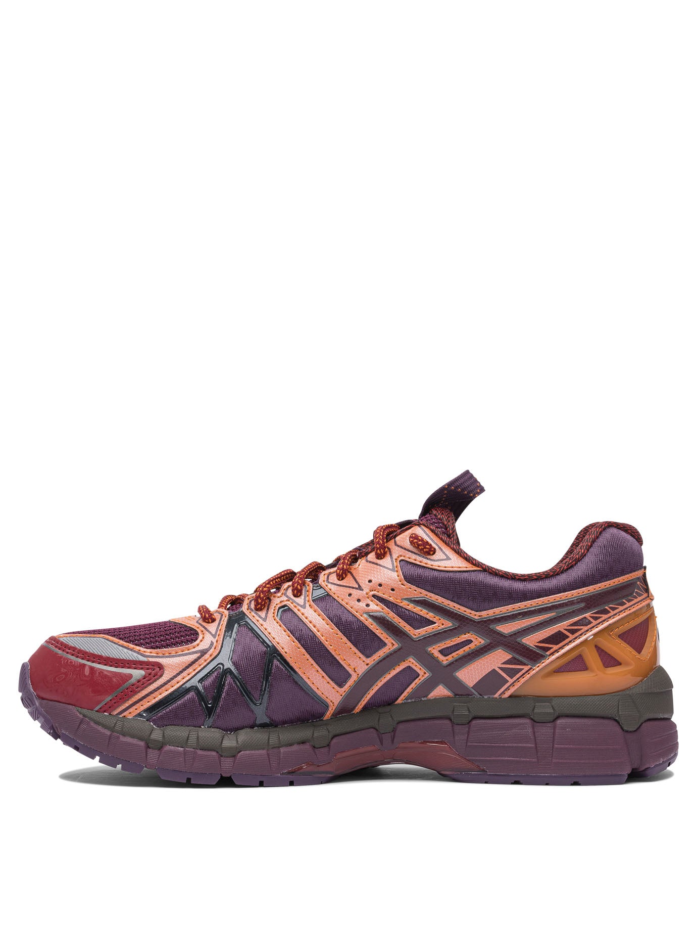 Asics Ub10-S Gel-Kayano 20 Sneakers