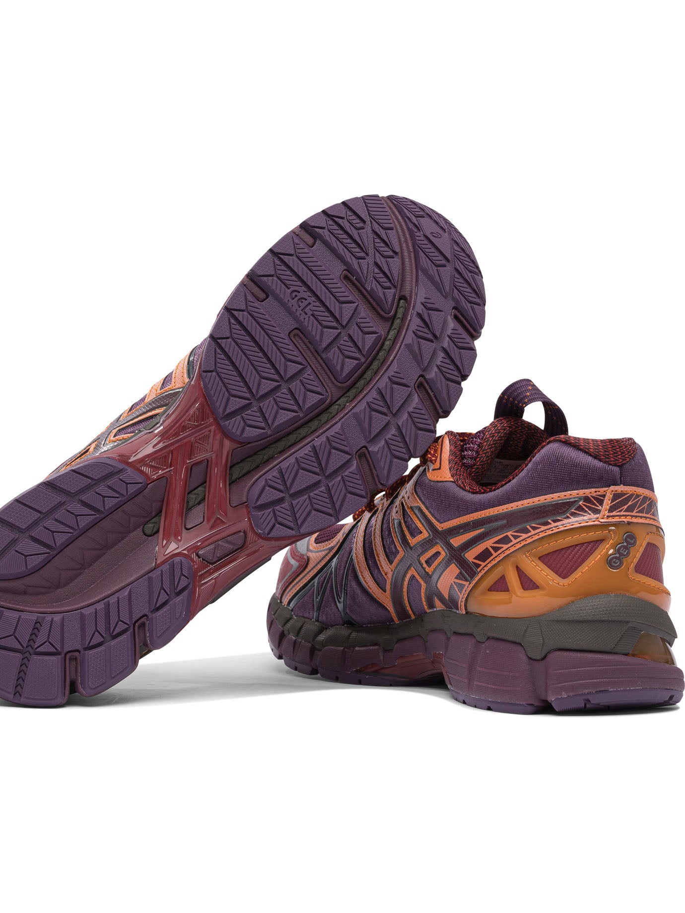 Asics Ub10-S Gel-Kayano 20 Sneakers