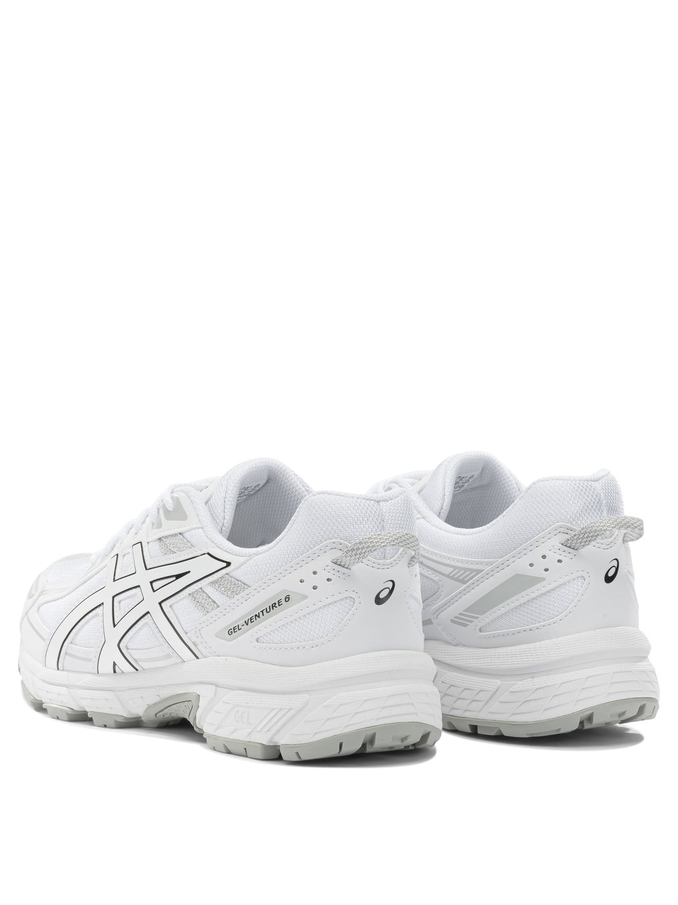 Asics Sneakers & Slip-On