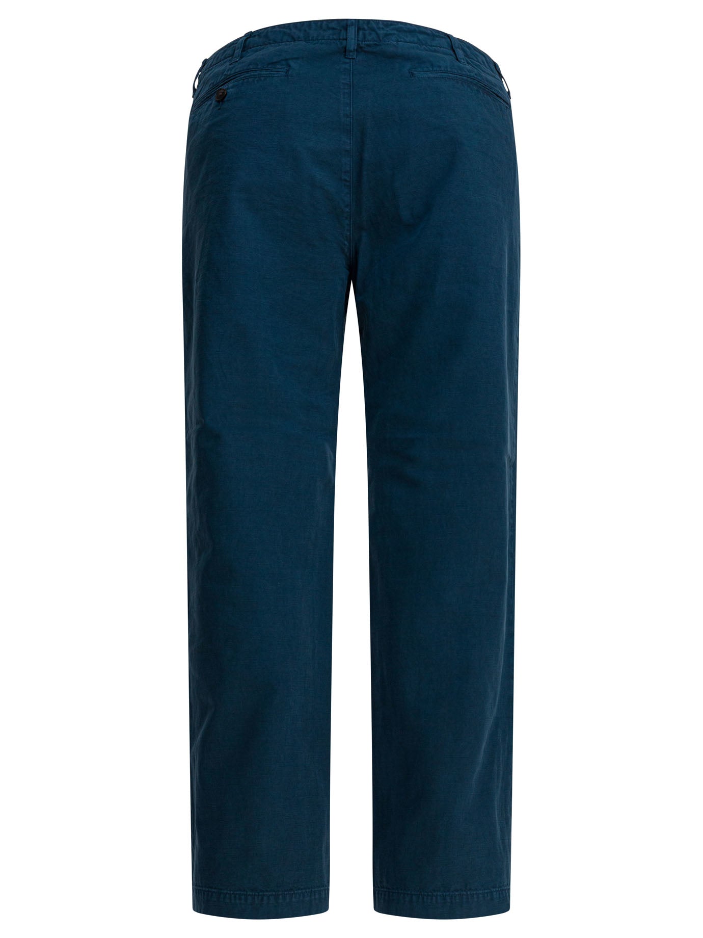 Auralee Finix Pants