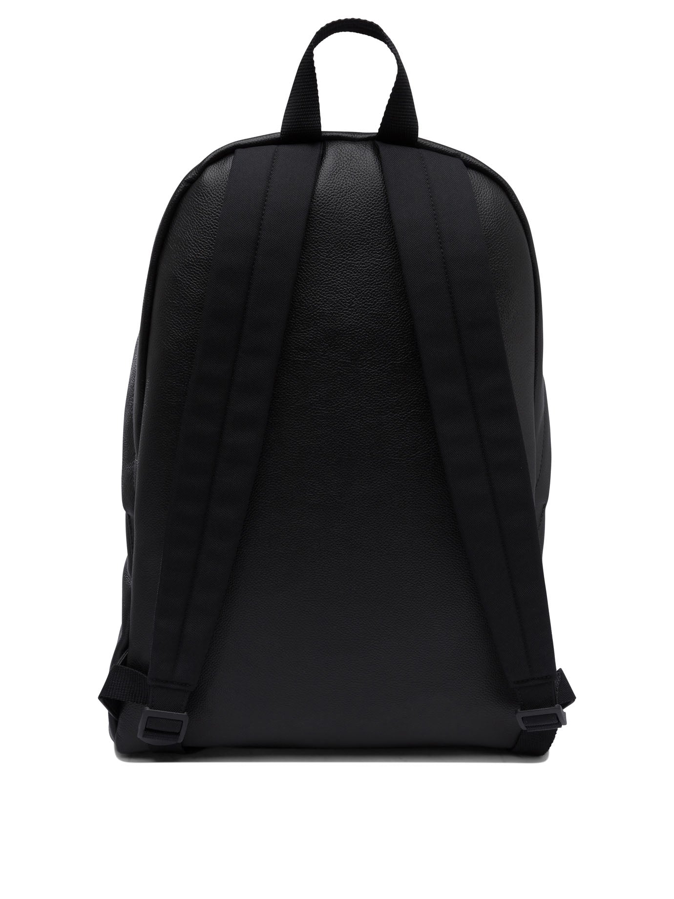 Balenciaga Explorer Backpack