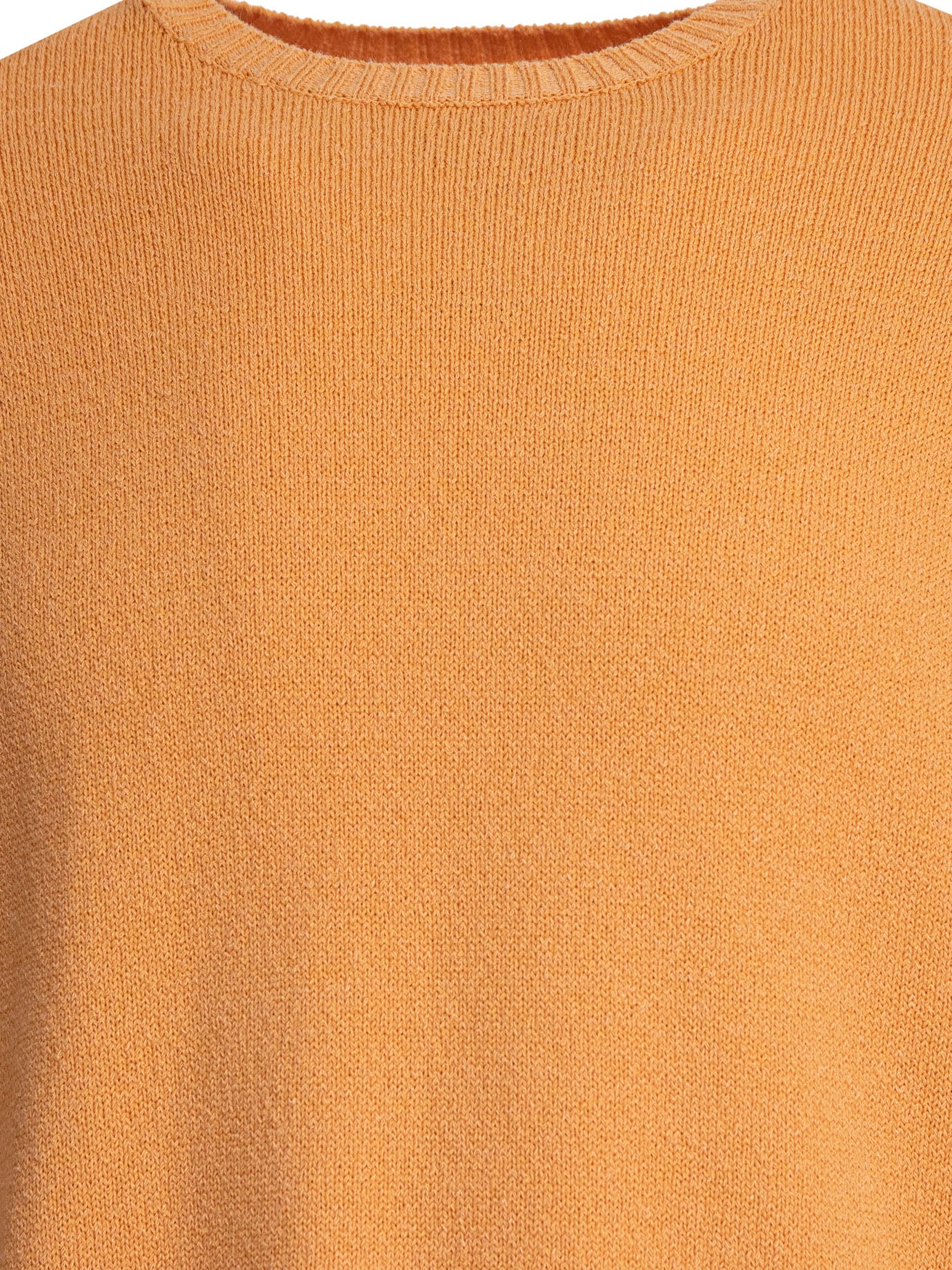 Beams Plus Lily Yarn Sweater