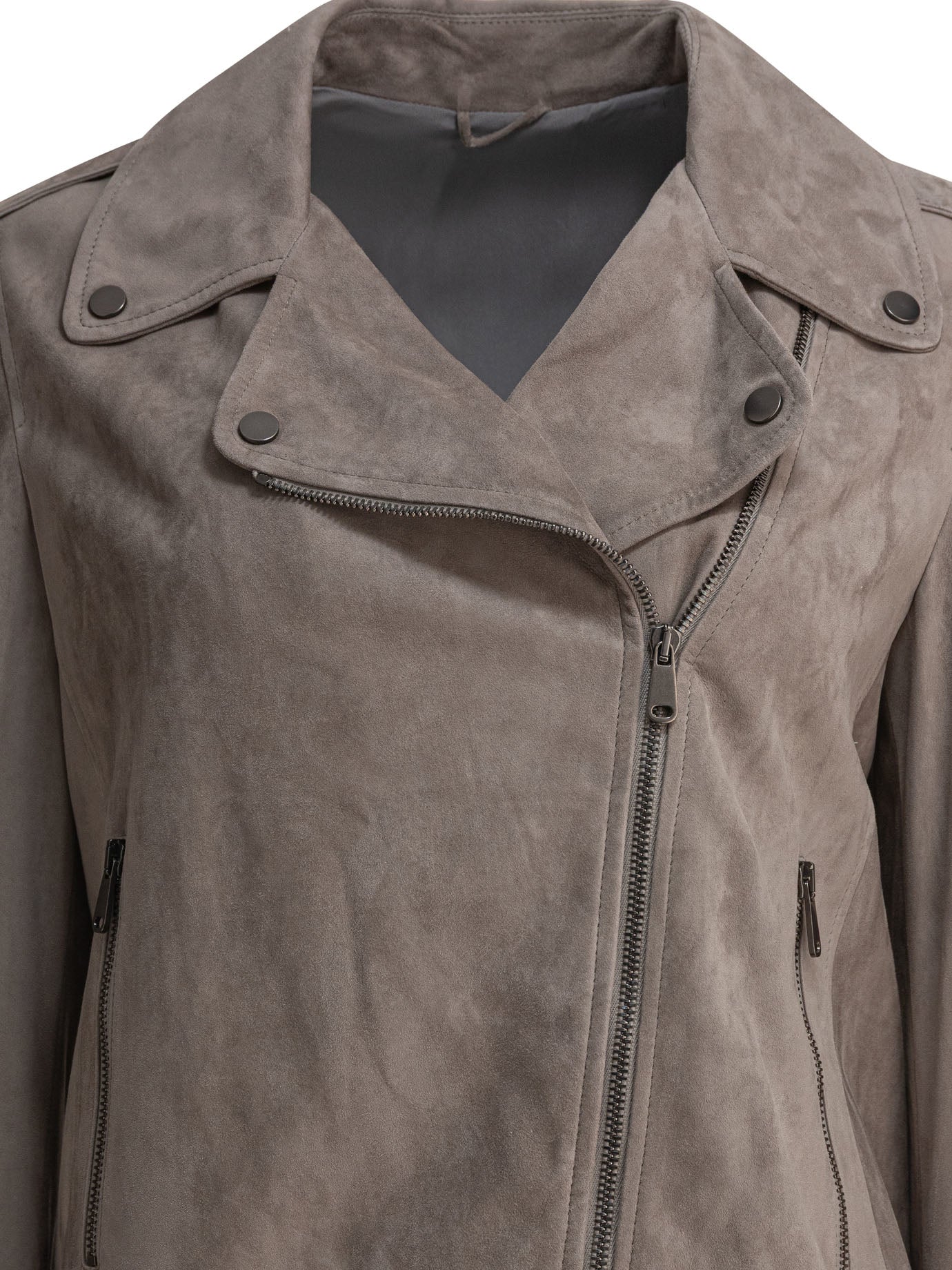 Brunello Cucinelli Jackets