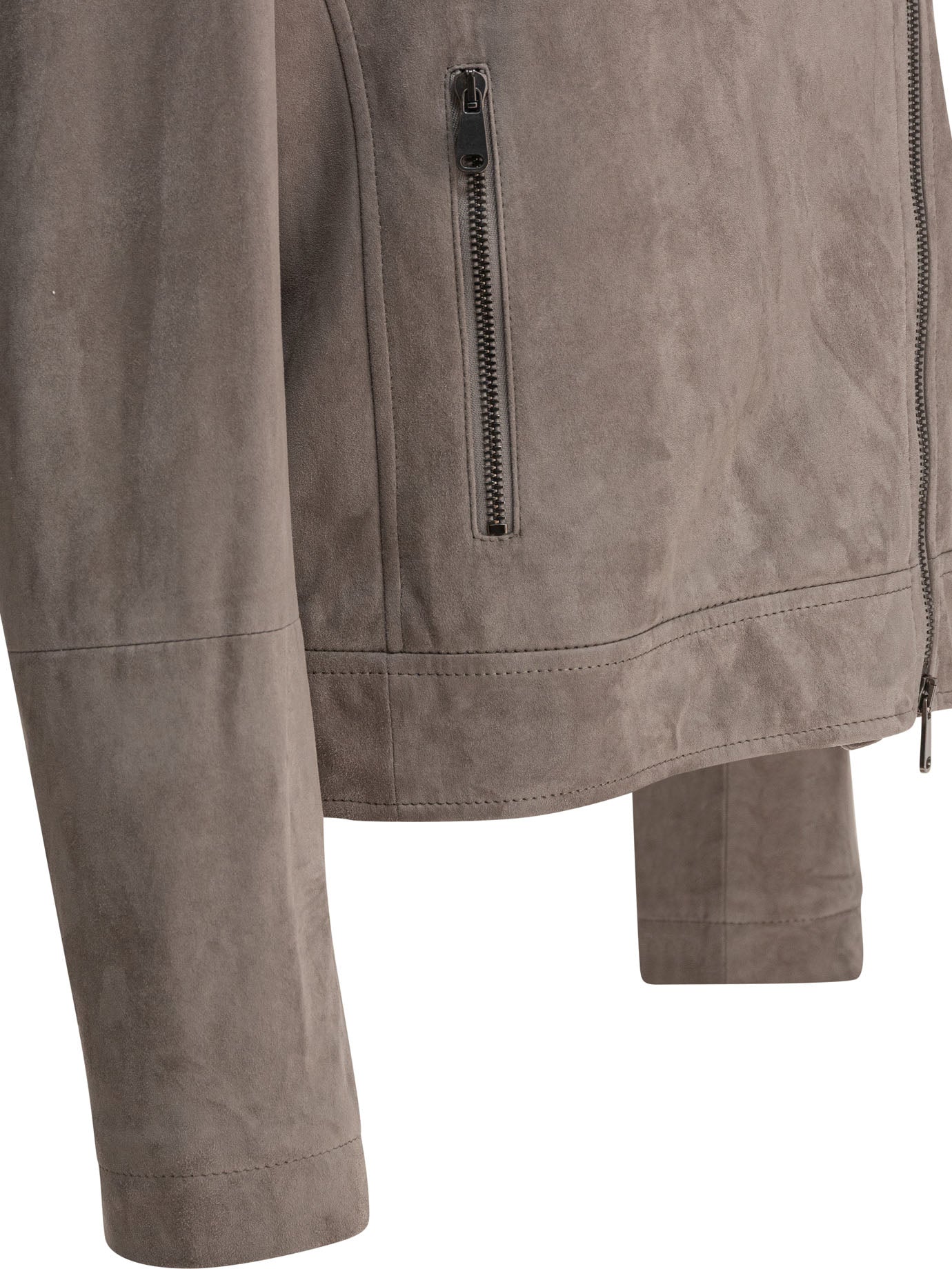 Brunello Cucinelli Jackets