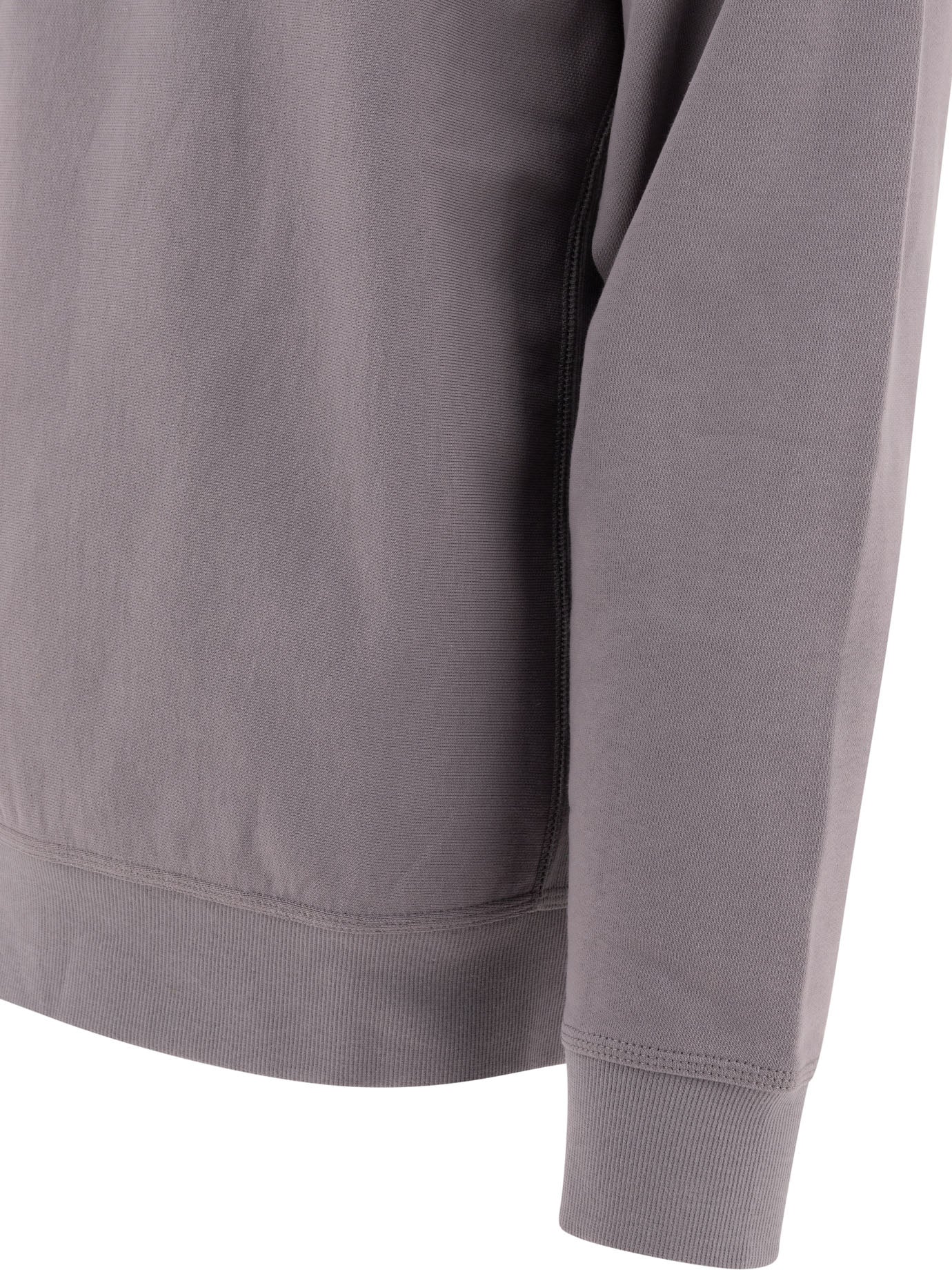 Carhartt WIP American Script Sweatshirt